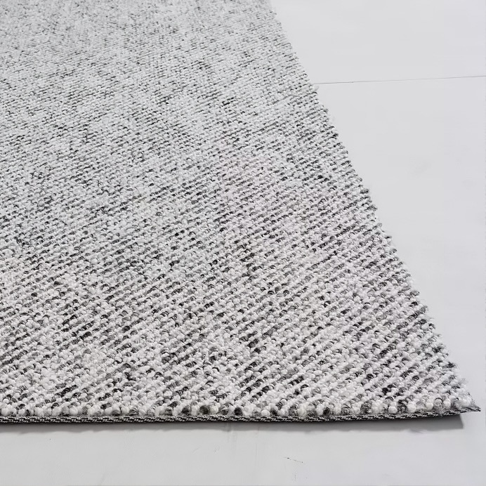 Ковёр JAPANDI 30300, кадр 15 из 21