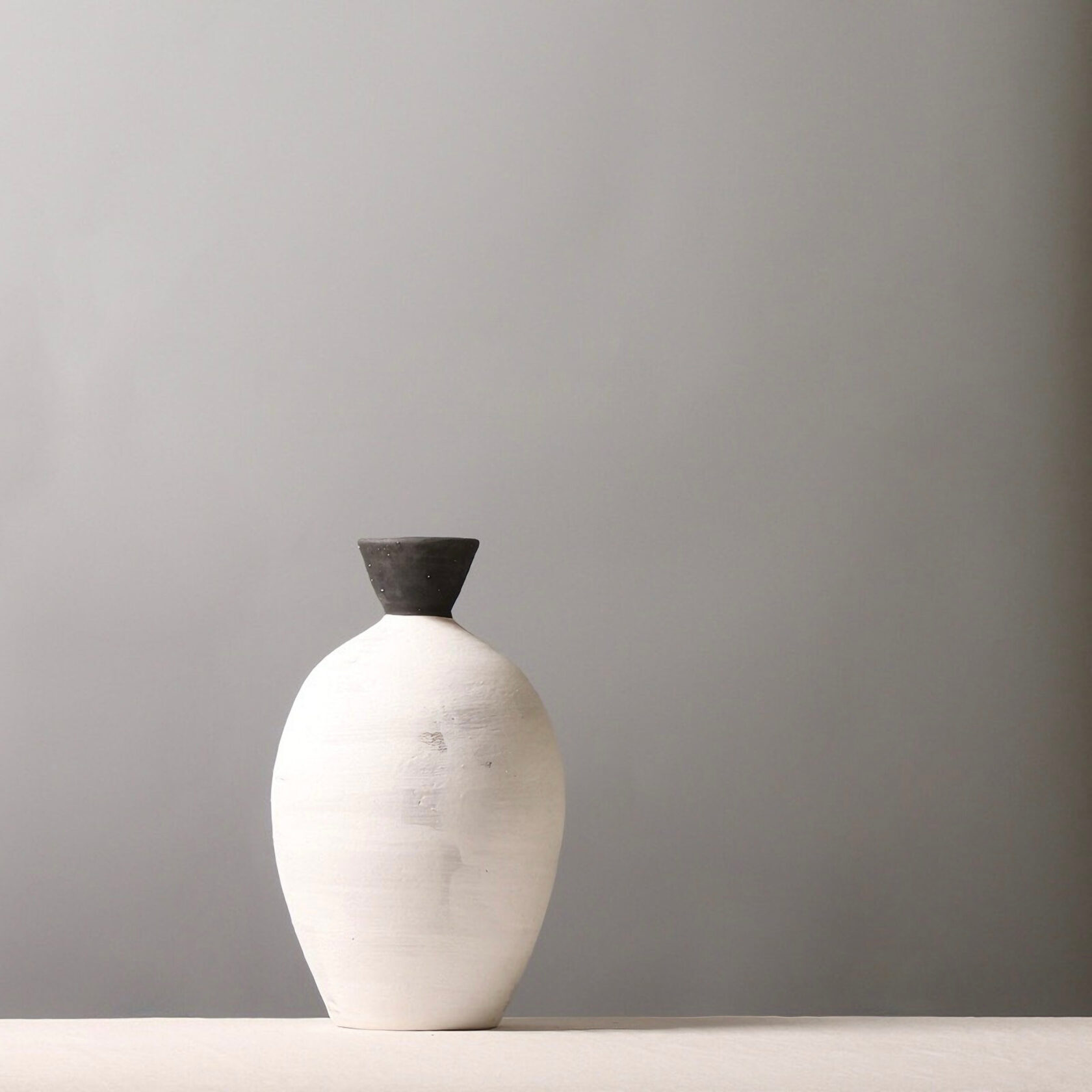 Ваза WABI SABI 20170, кадр 7 из 8