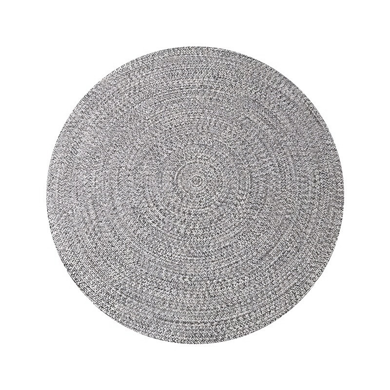 Ковёр JAPANDI 30160, кадр 10 из 16