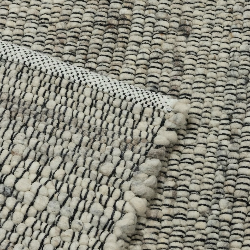 Ковёр WABI SABI 30320, кадр 20 из 27