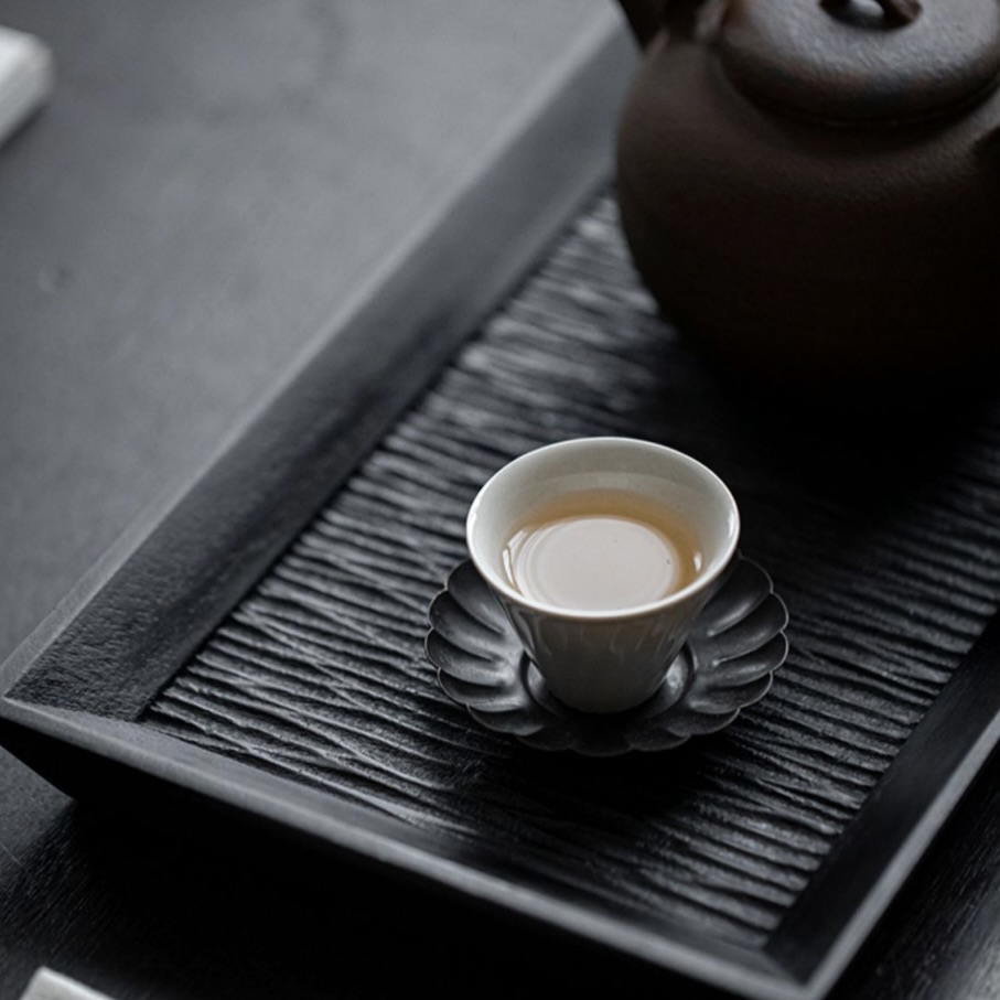 Чайный поднос WABI SABI 50100, кадр 11 из 13