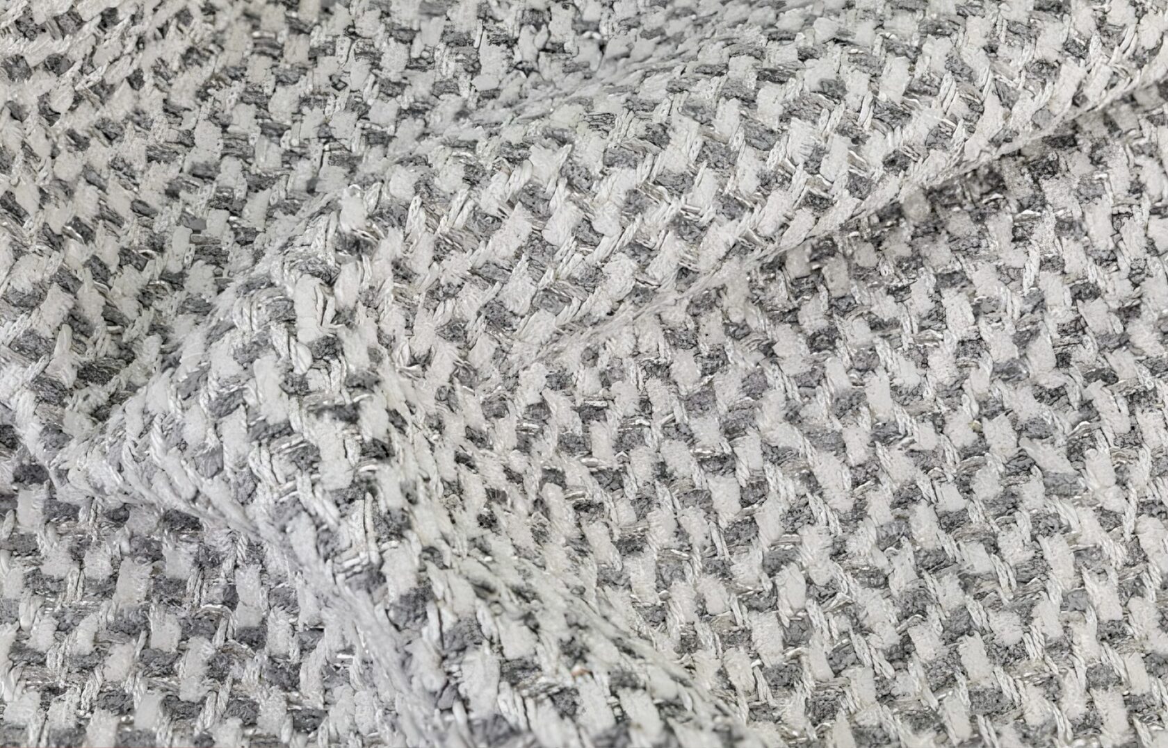 Плед WABI SABI 6950, кадр 6 из 8