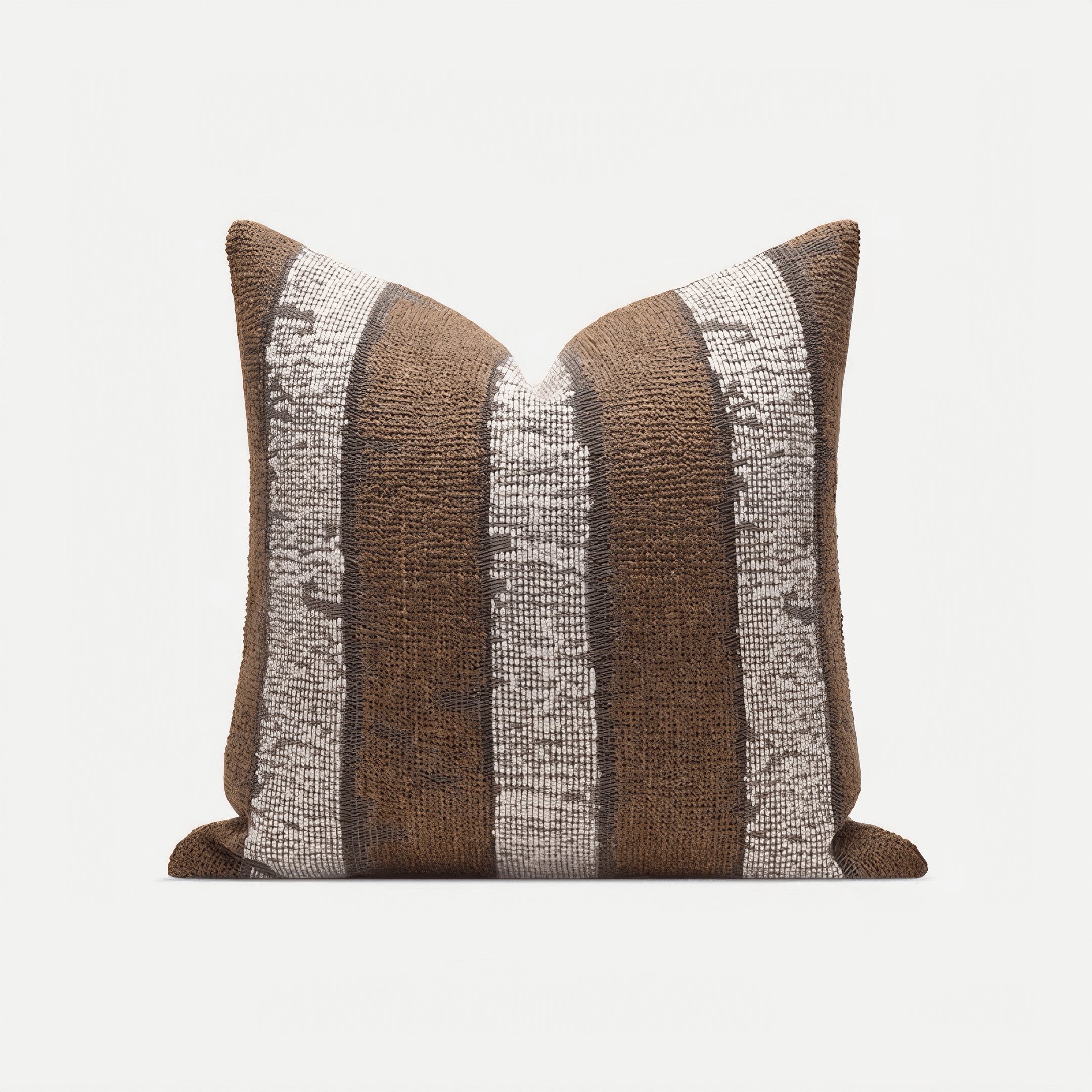 Декоративные наволочки WABI SABI 10280, кадр 3 из 6