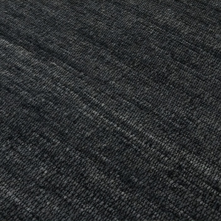 Ковёр WABI SABI 30320, кадр 21 из 27