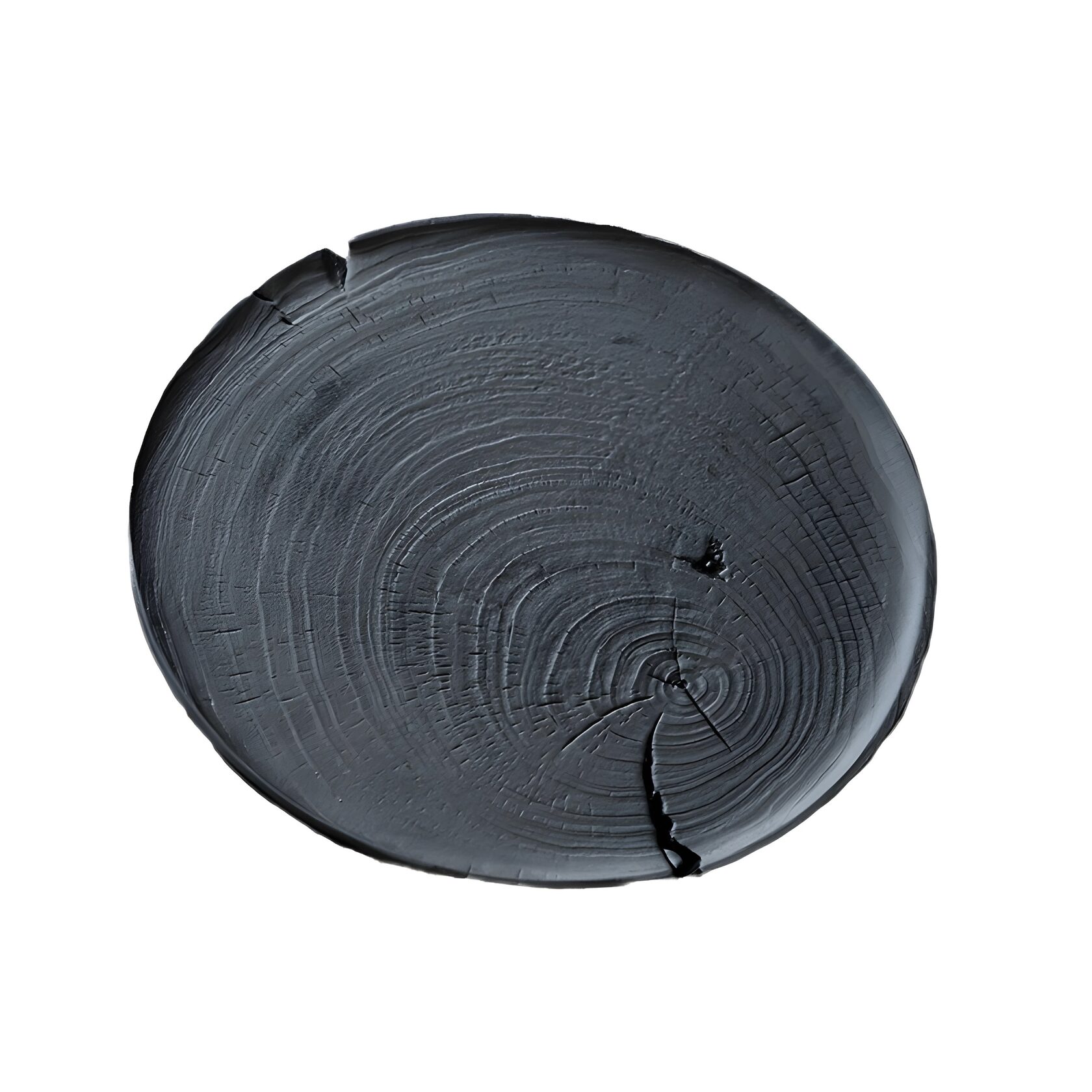 Чайный поднос WABI SABI 50110, кадр 10 из 10