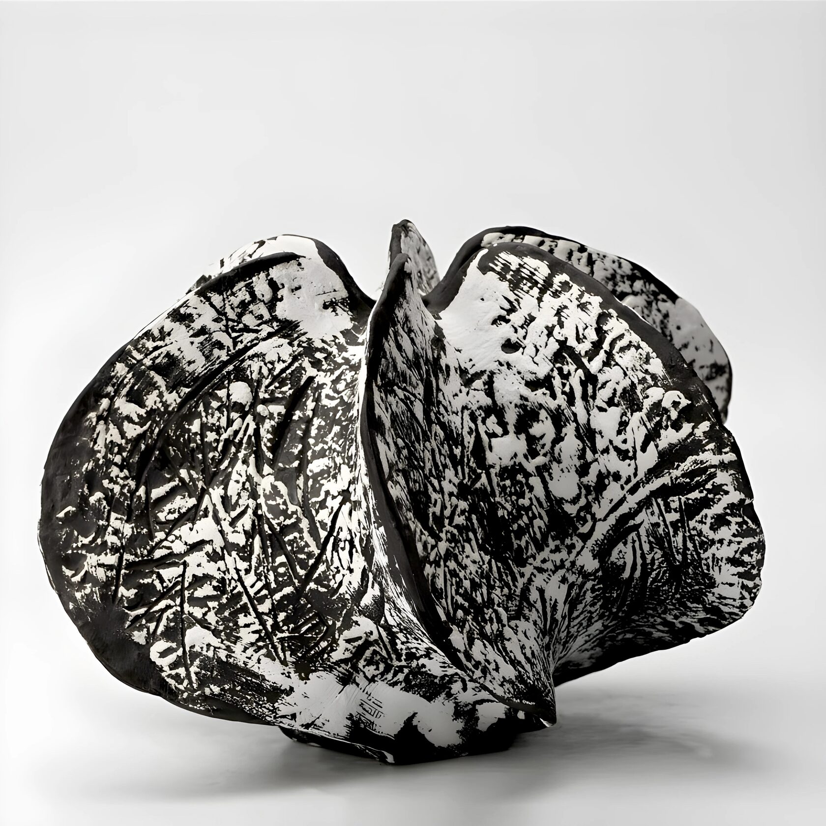 Ваза WABI SABI 20060, кадр 6 из 11