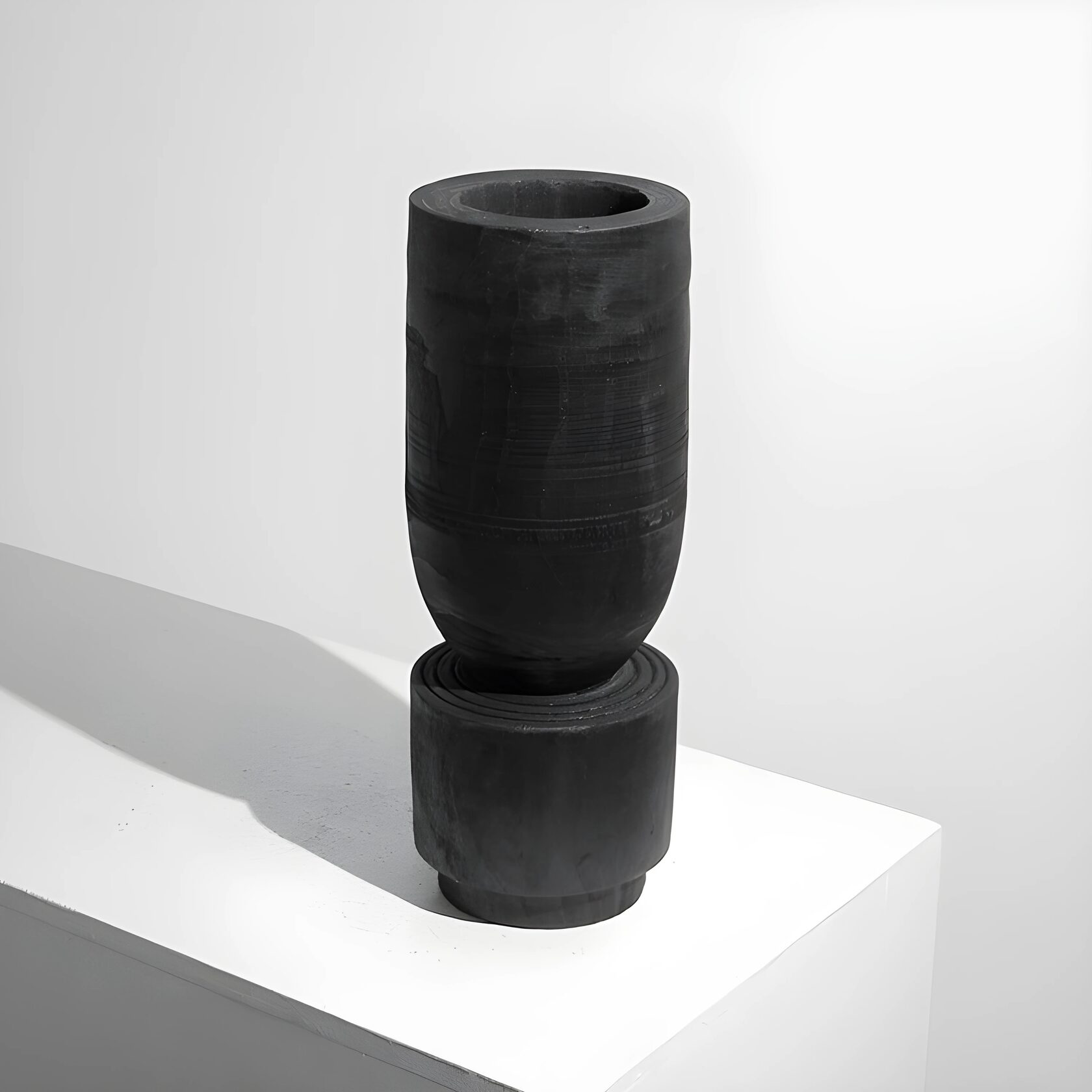 Ваза WABI SABI 20030, кадр 4 из 6