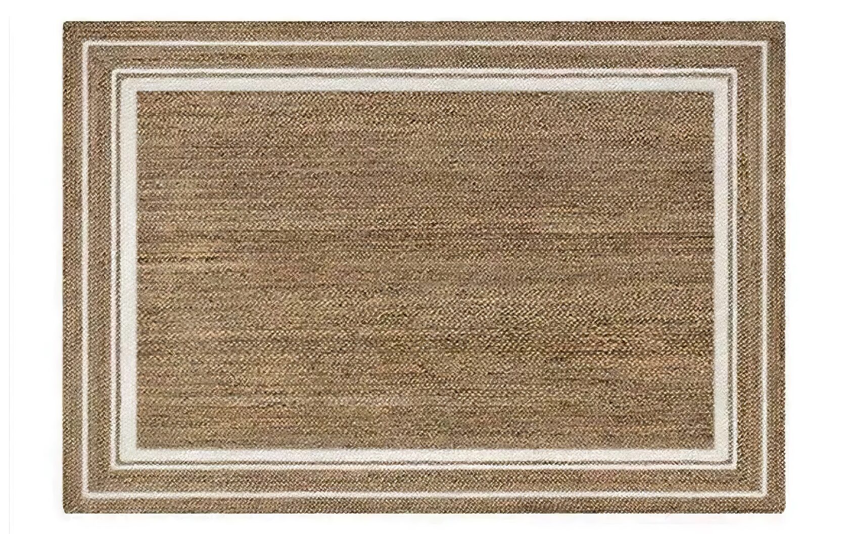 Ковёр JAPANDI 1750, кадр 9 из 15