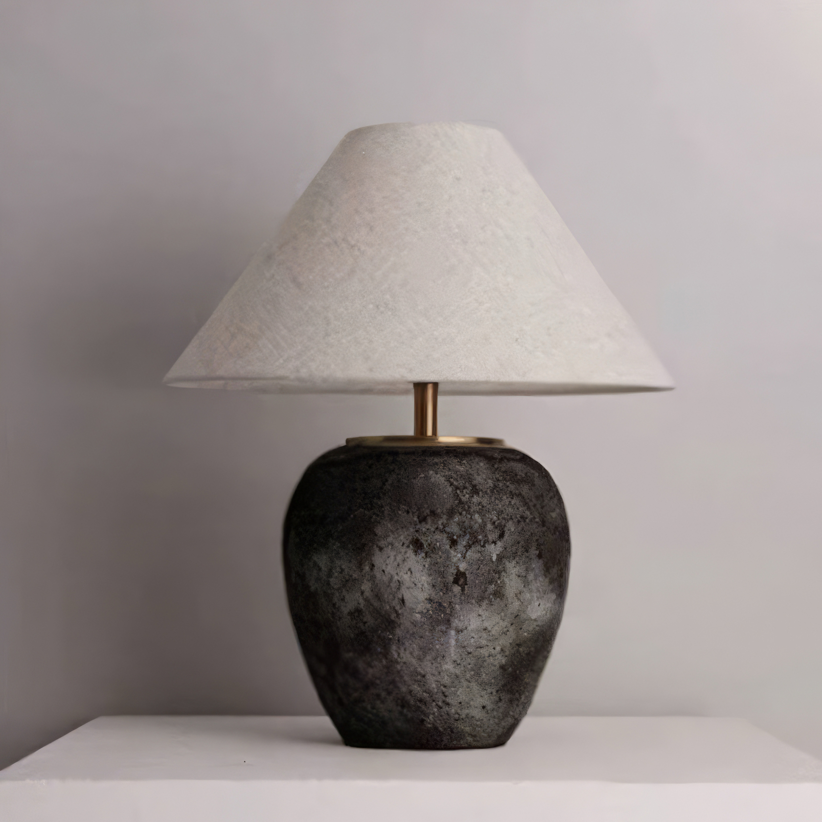 Настольная лампа WABI SABI 3370