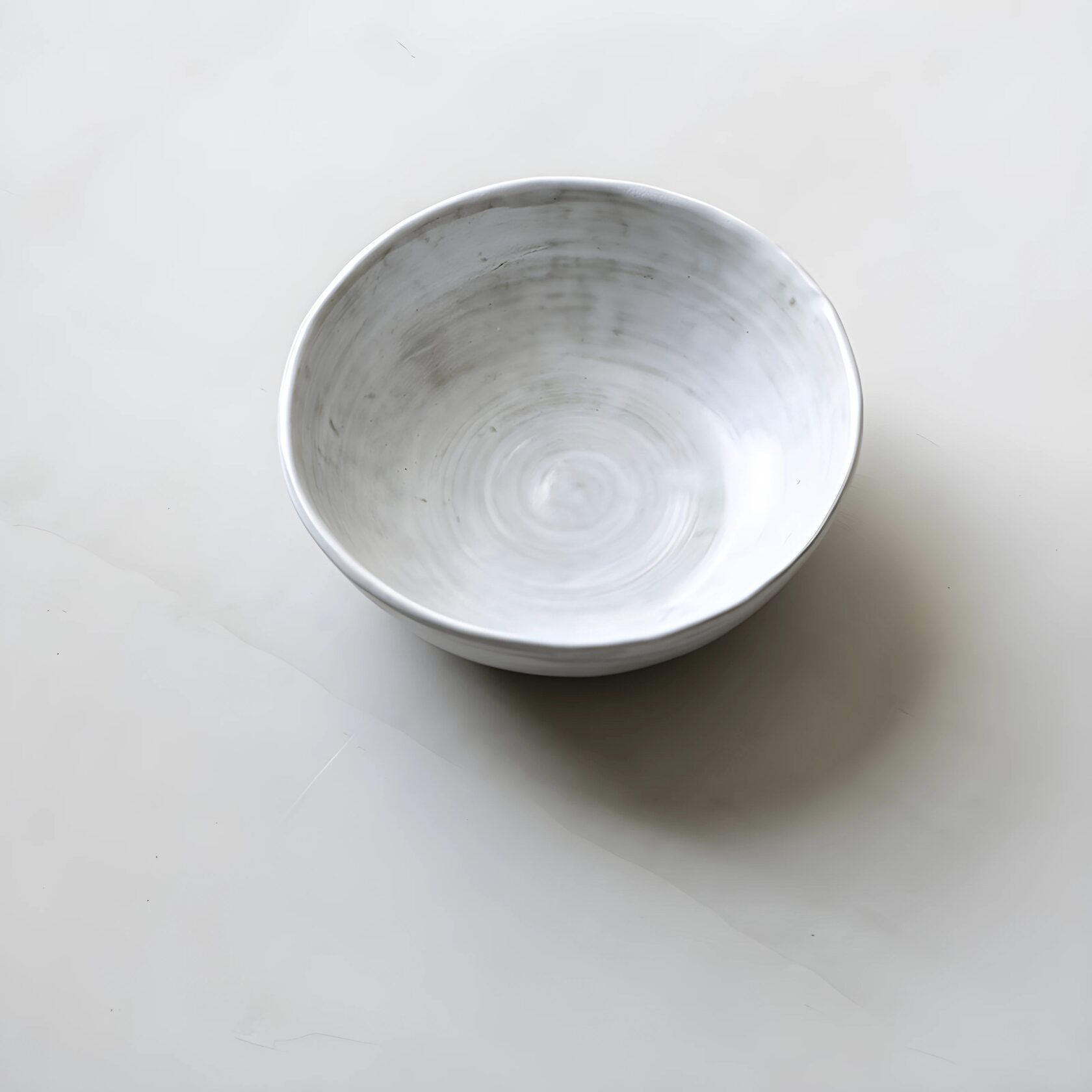 Тарелка WABI SABI 50150, кадр 14 из 14