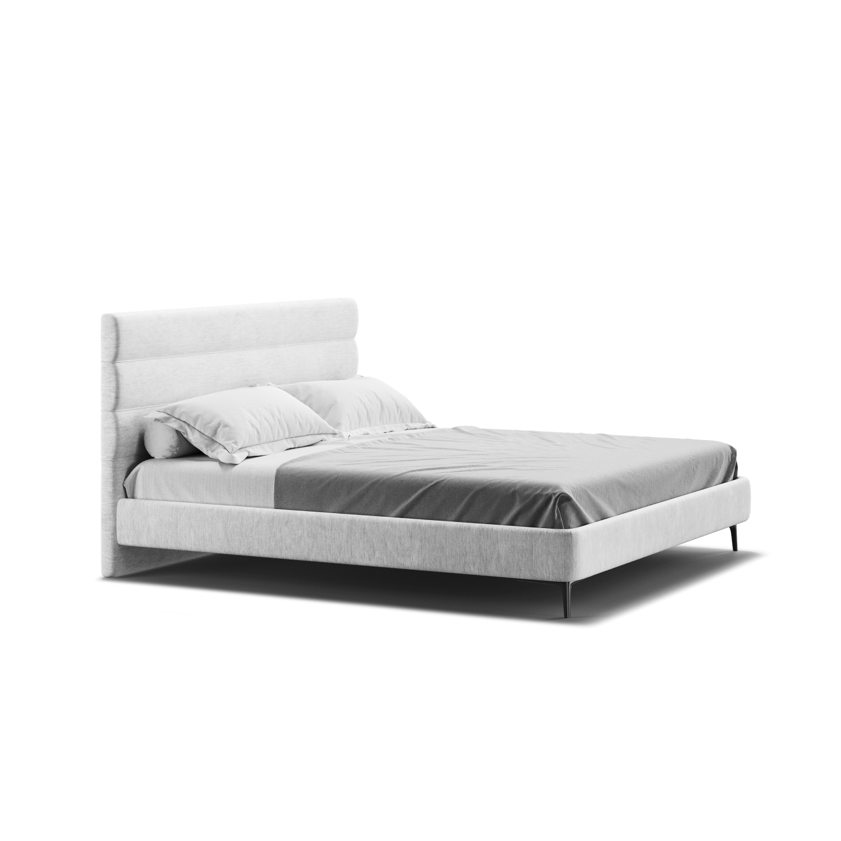 Кровать RIVA AIR