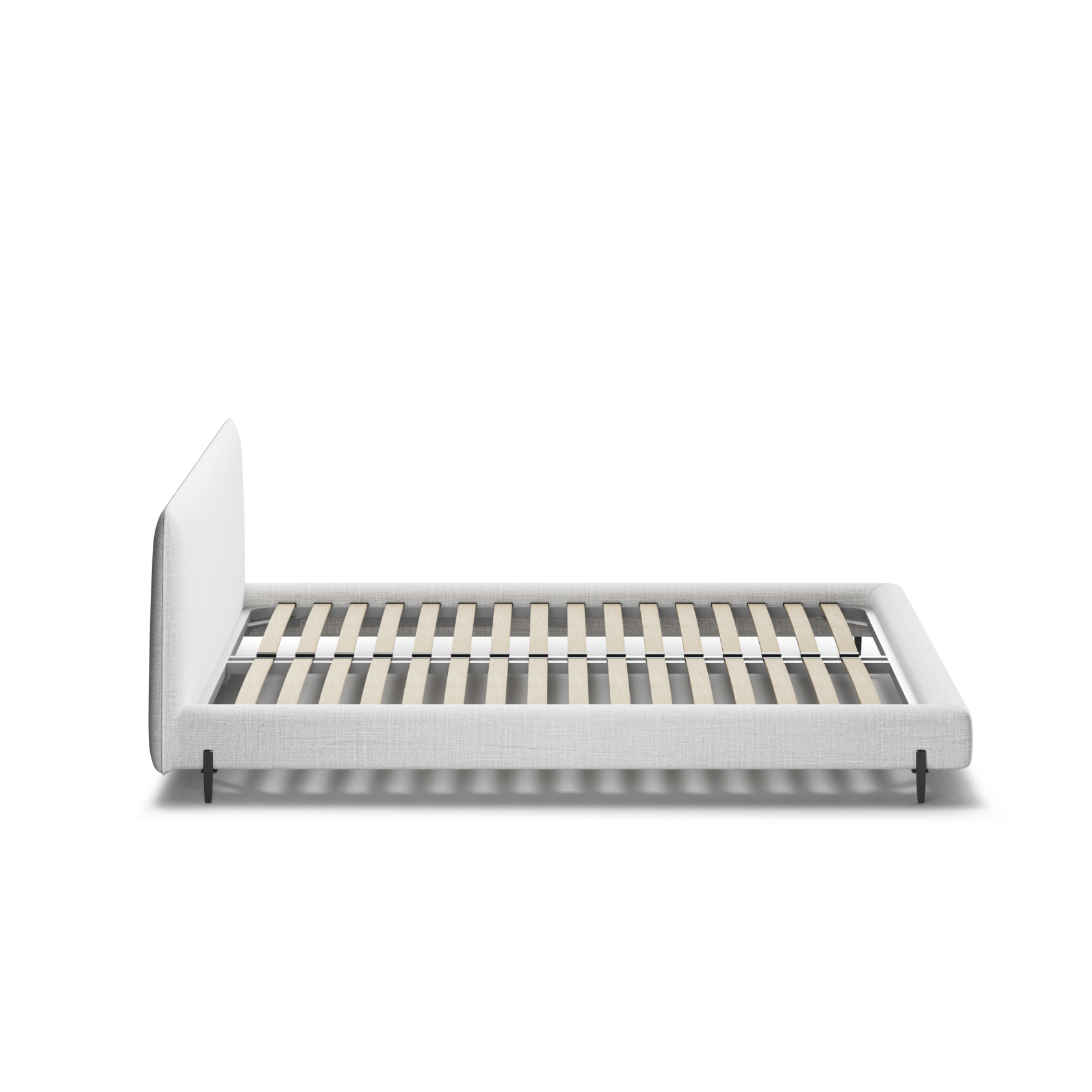 Кровать ALMO AIR