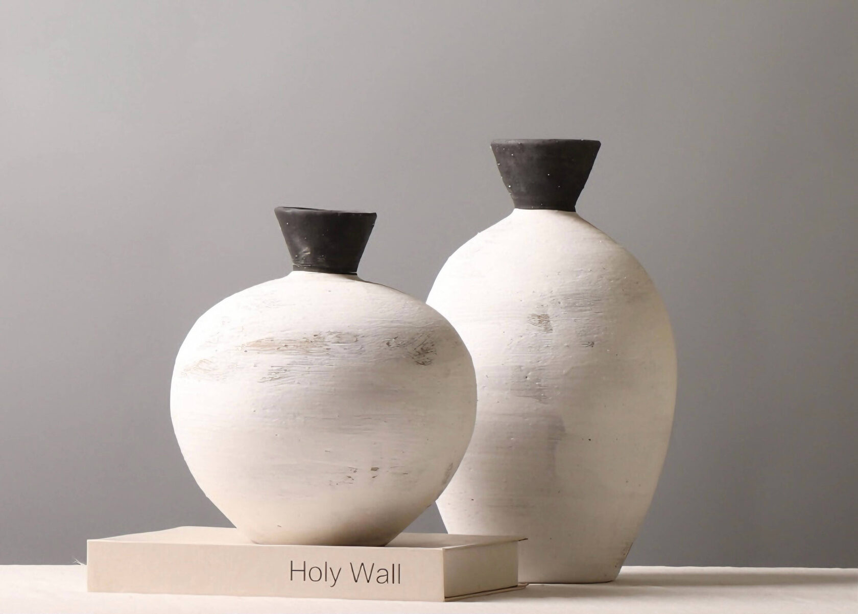 Ваза WABI SABI 20170, кадр 5 из 8