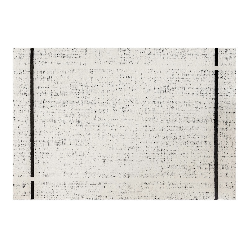 Ковёр WABI SABI 1980, кадр 6 из 10