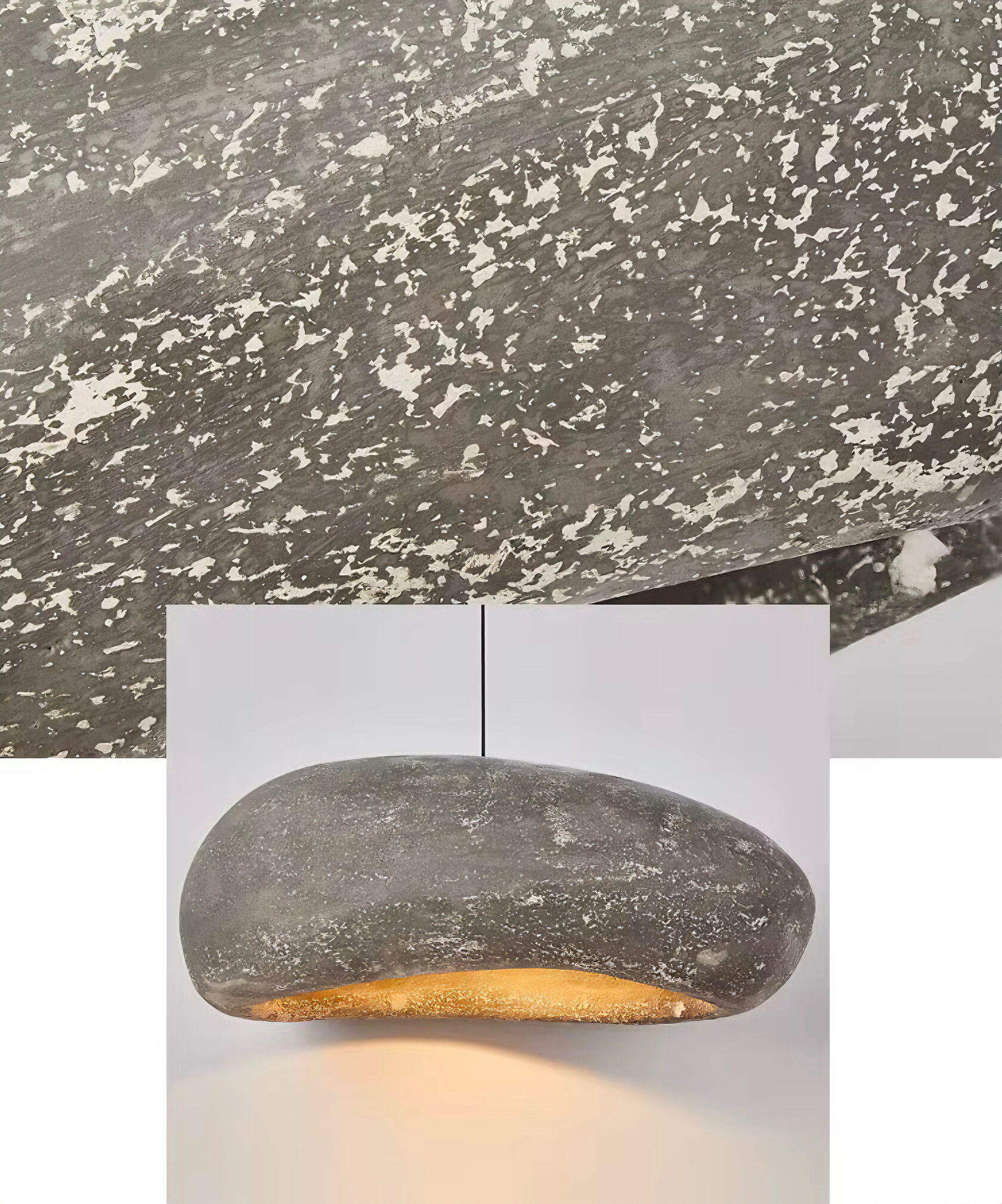Подвесной светильник WABI SABI 2510, кадр 5 из 13