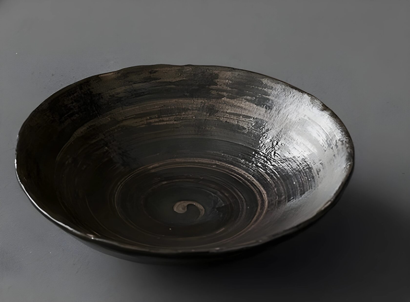 Блюдо WABI SABI 50130, кадр 20 из 25