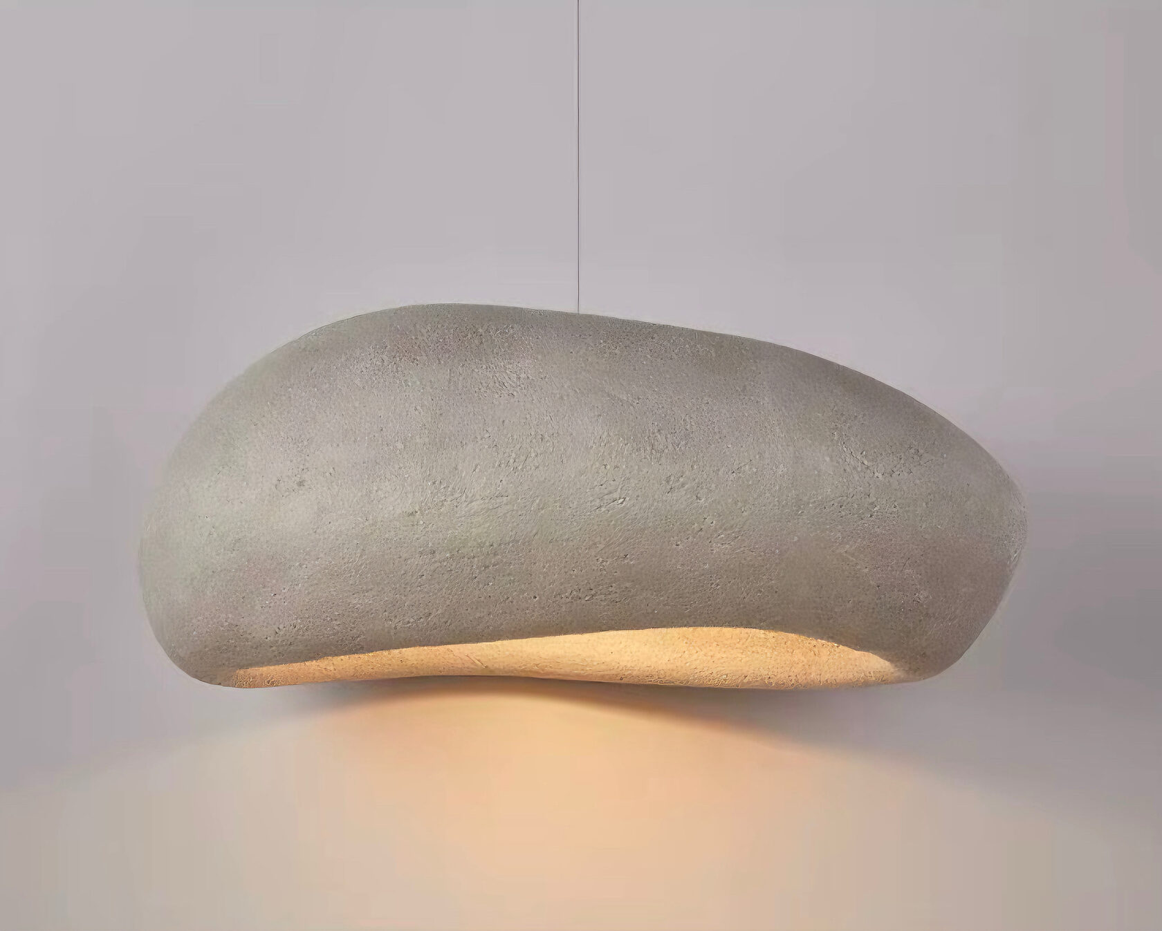Подвесной светильник WABI SABI 2510, кадр 9 из 13