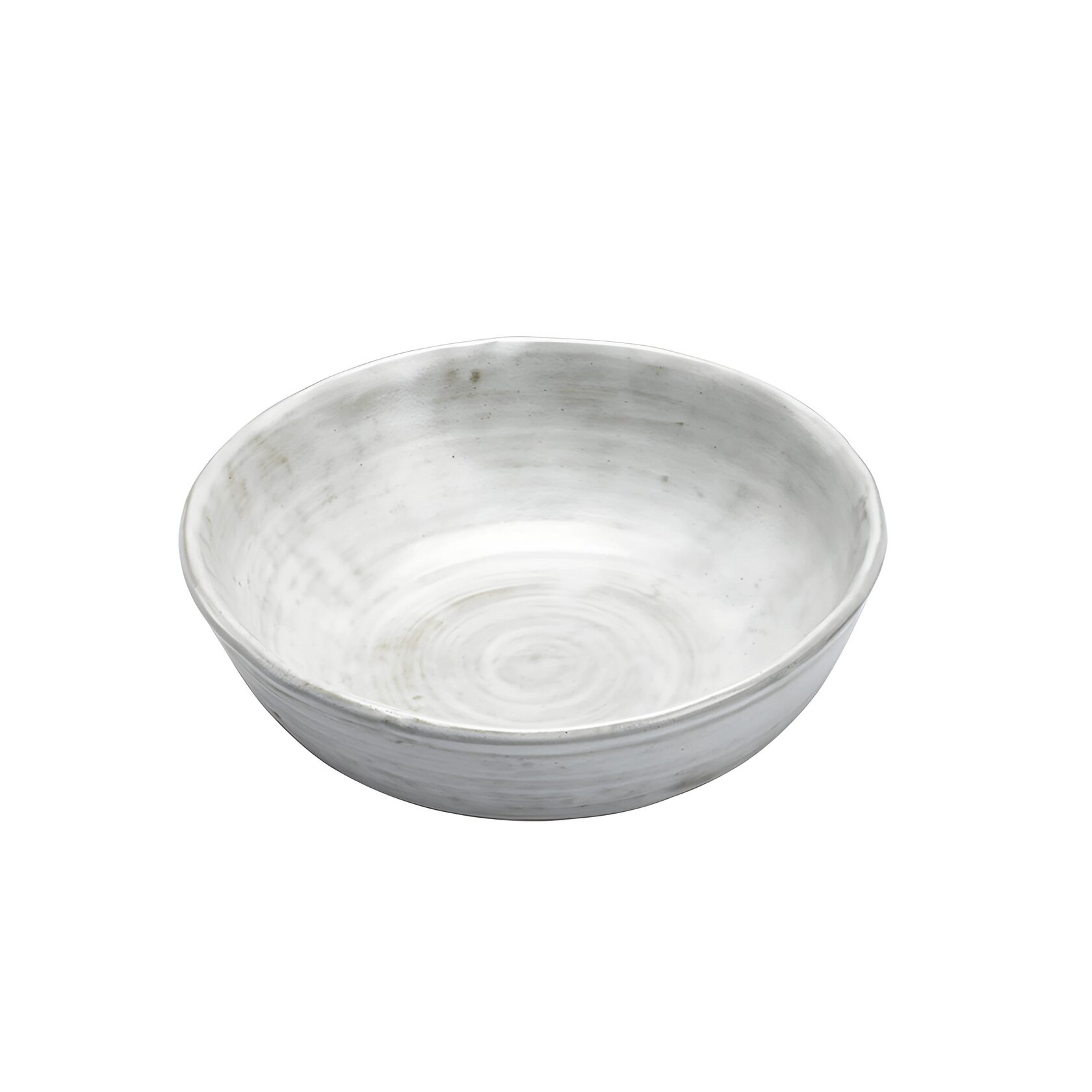 Тарелка WABI SABI 50150, кадр 5 из 14