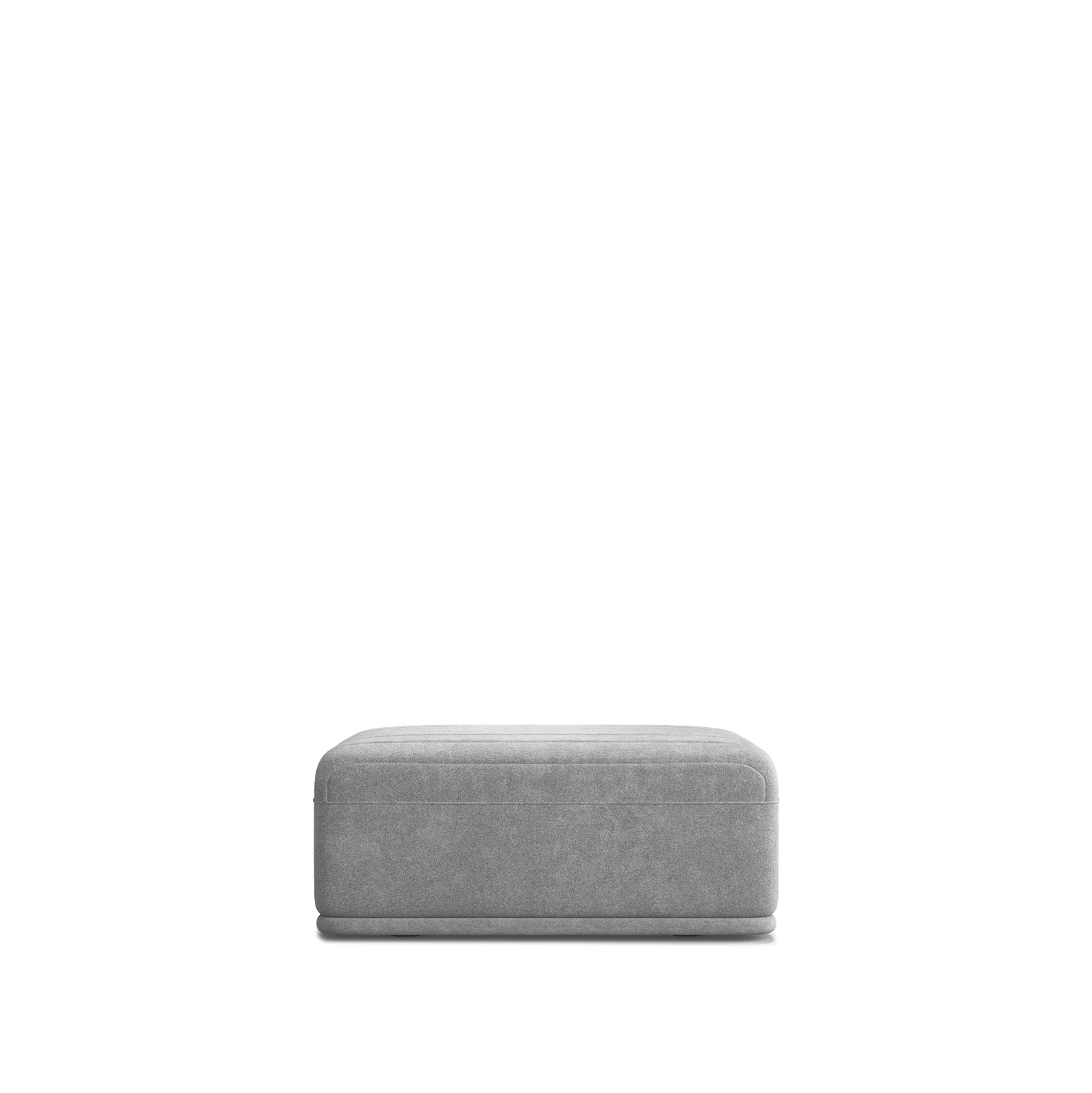 Дизайнерская банкетка TETRA