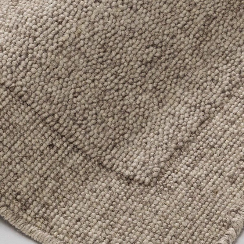 Ковёр WABI SABI 30120, кадр 17 из 19