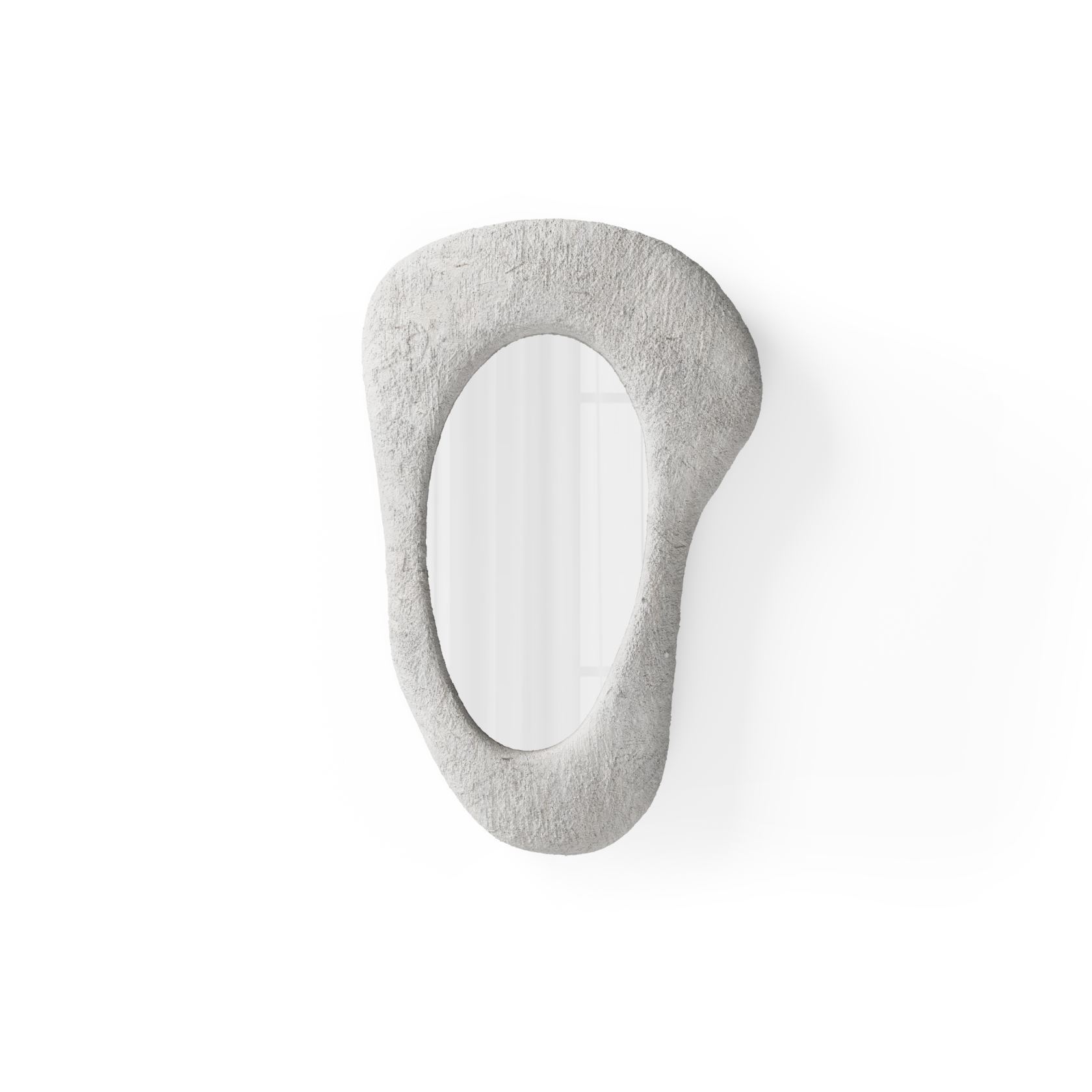 Зеркало MIMIN 1.0
