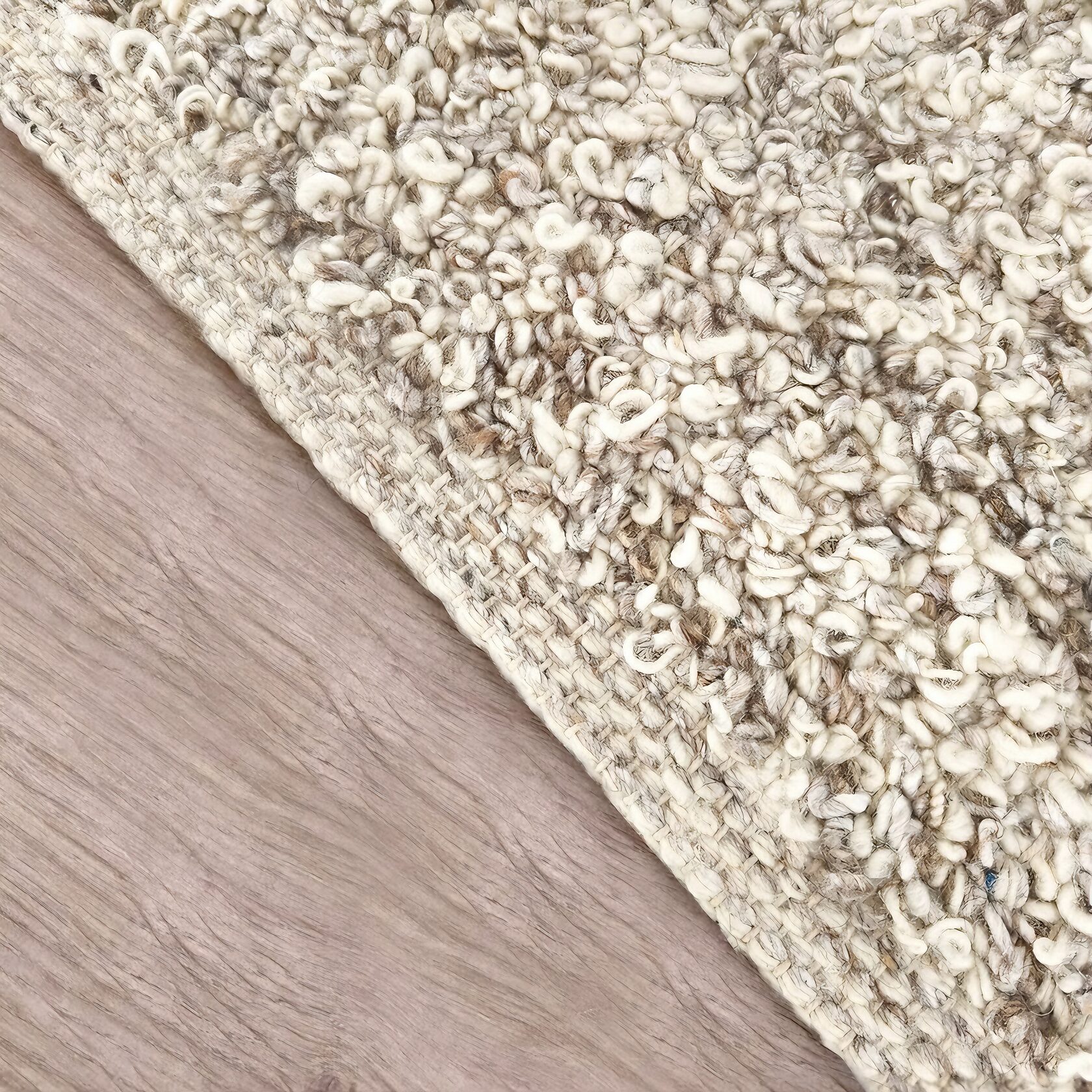 Ковёр WABI SABI 30290, кадр 18 из 19