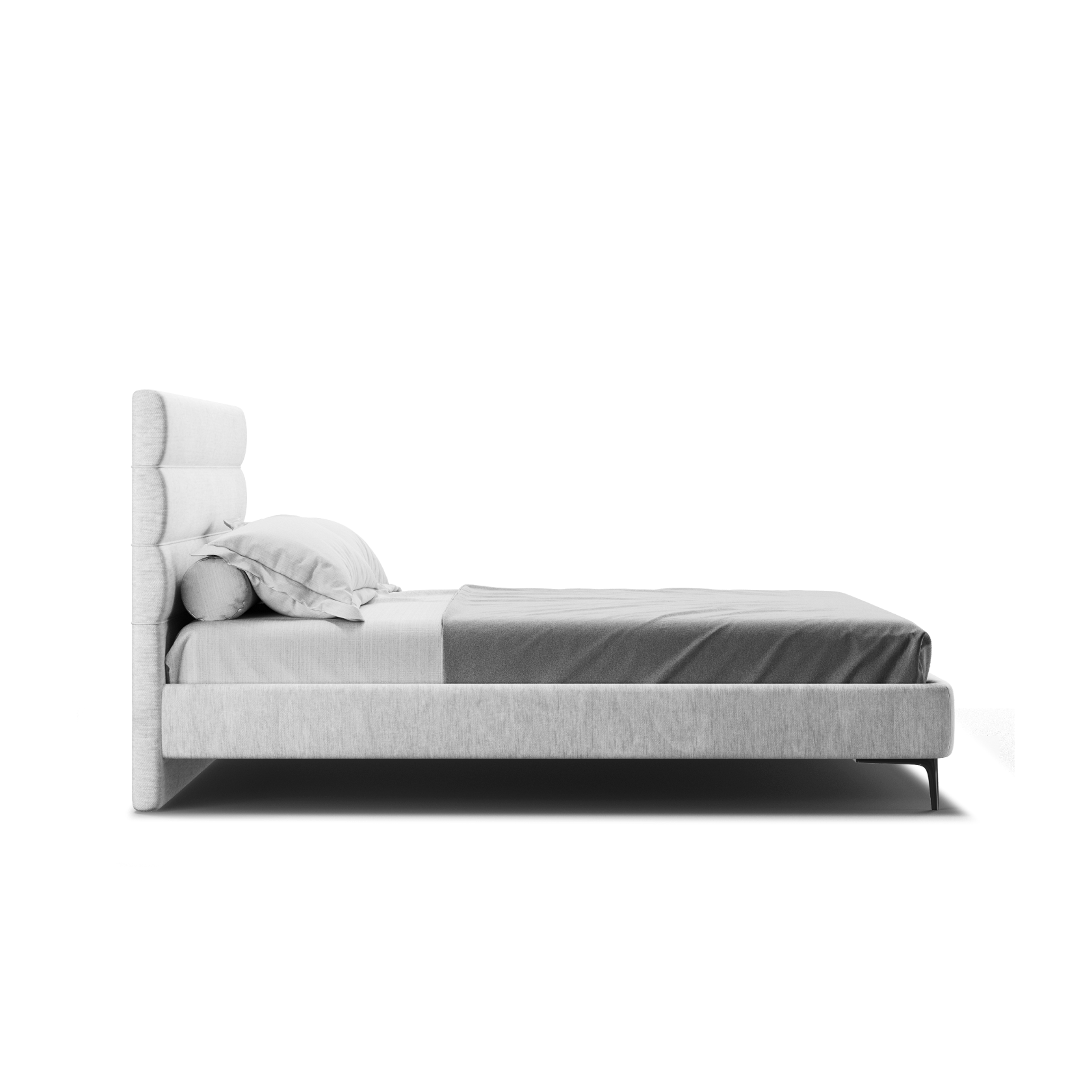 Кровать RIVA AIR