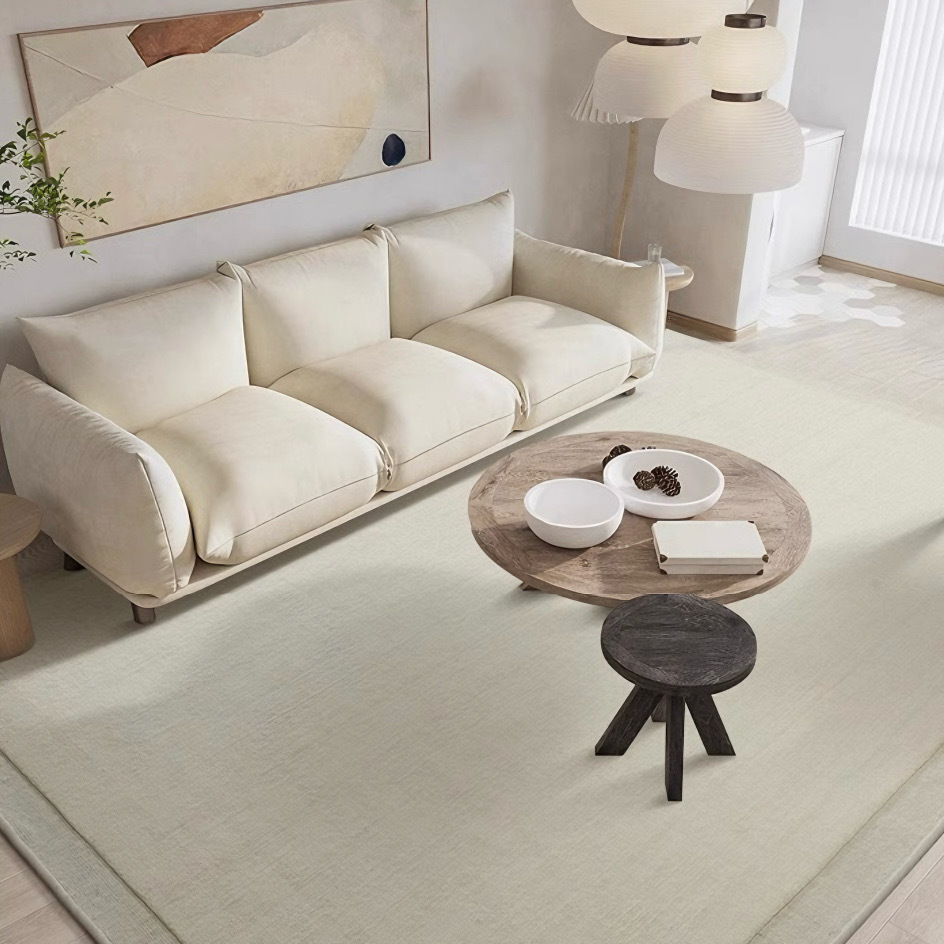 Ковёр WABI SABI 30120, кадр 4 из 19
