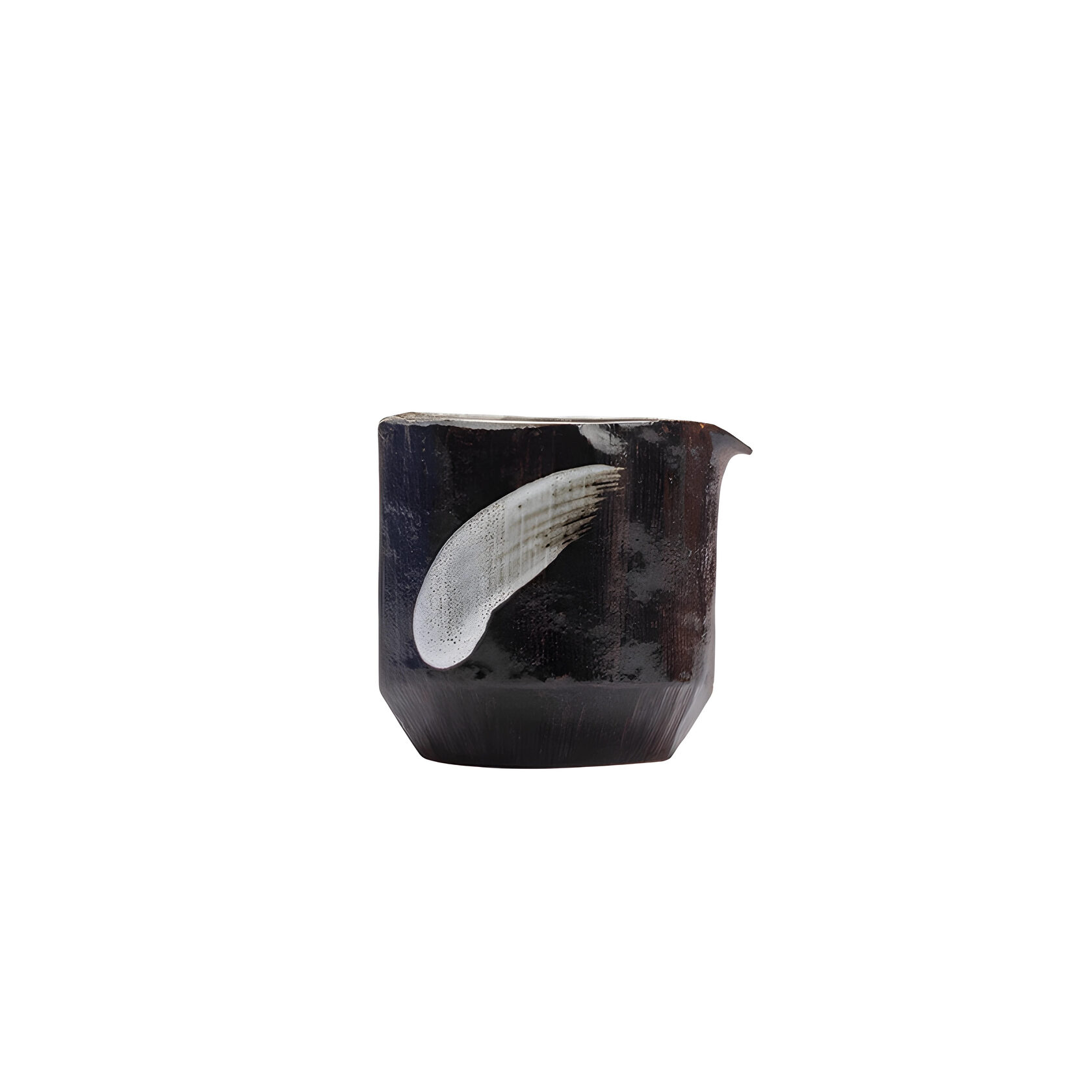 Чашки для чая WABI SABI 50030, кадр 16 из 19