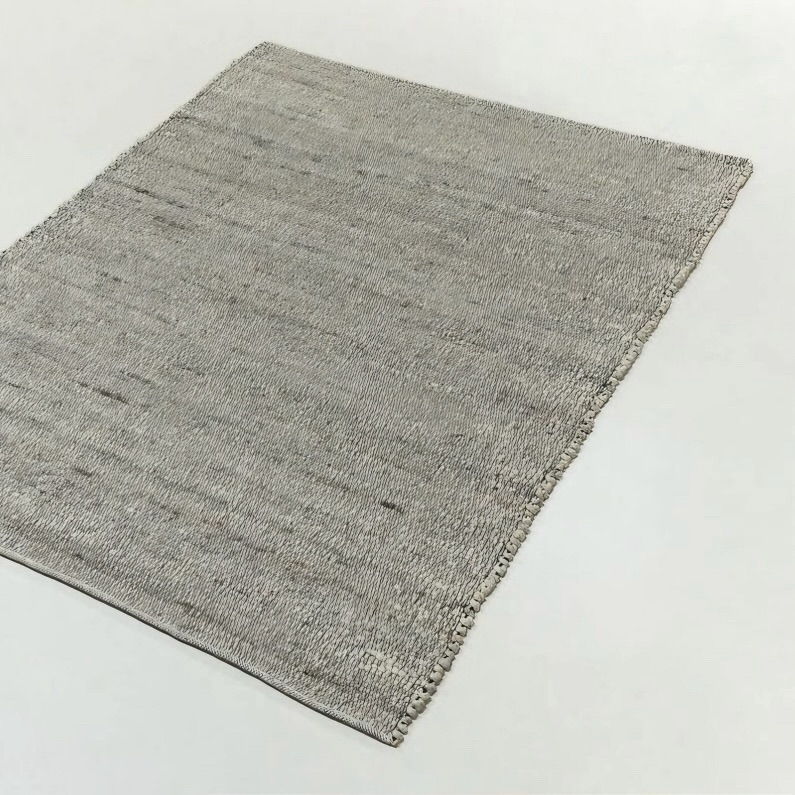 Ковёр WABI SABI 30320, кадр 4 из 27