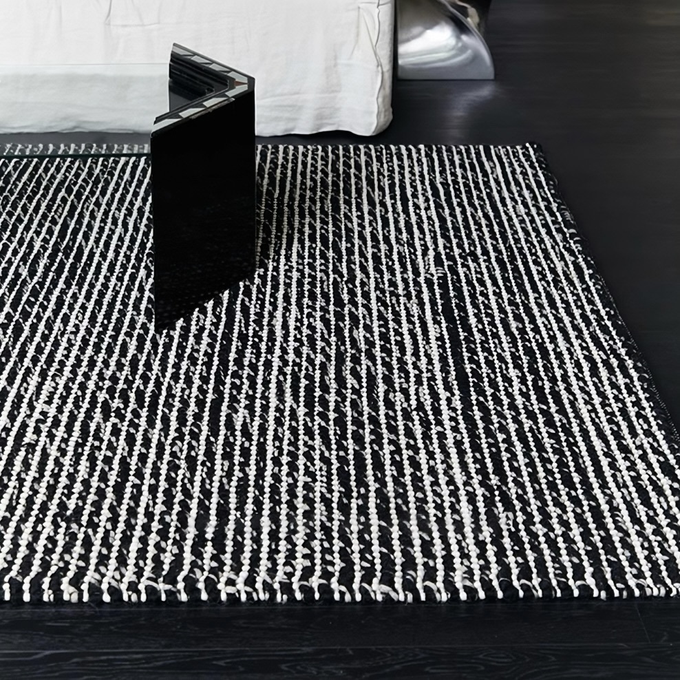 Ковёр WABI SABI 30030, кадр 3 из 9