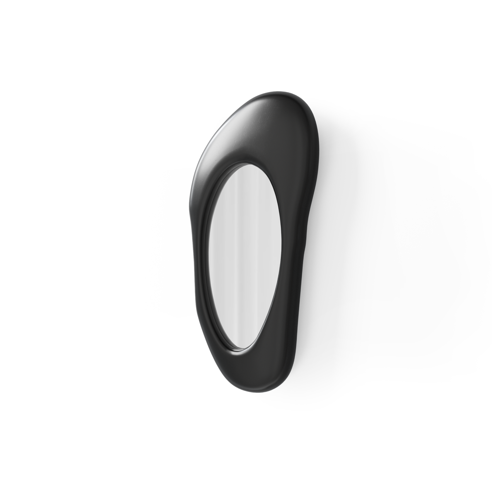 Зеркало MIMIN 3.0