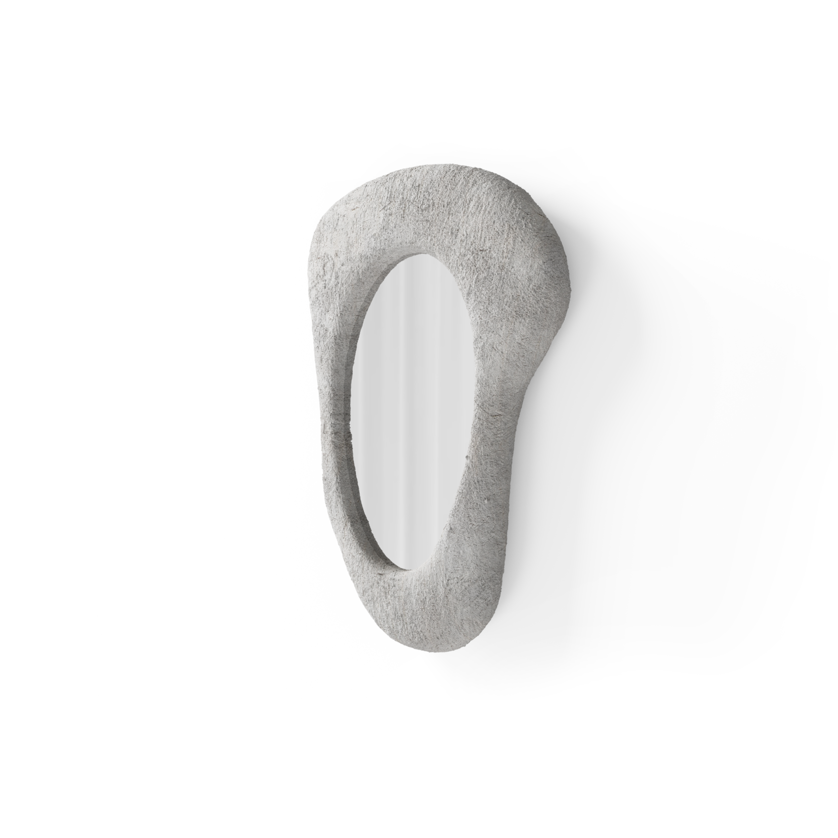 Зеркало MIMIN 1.0