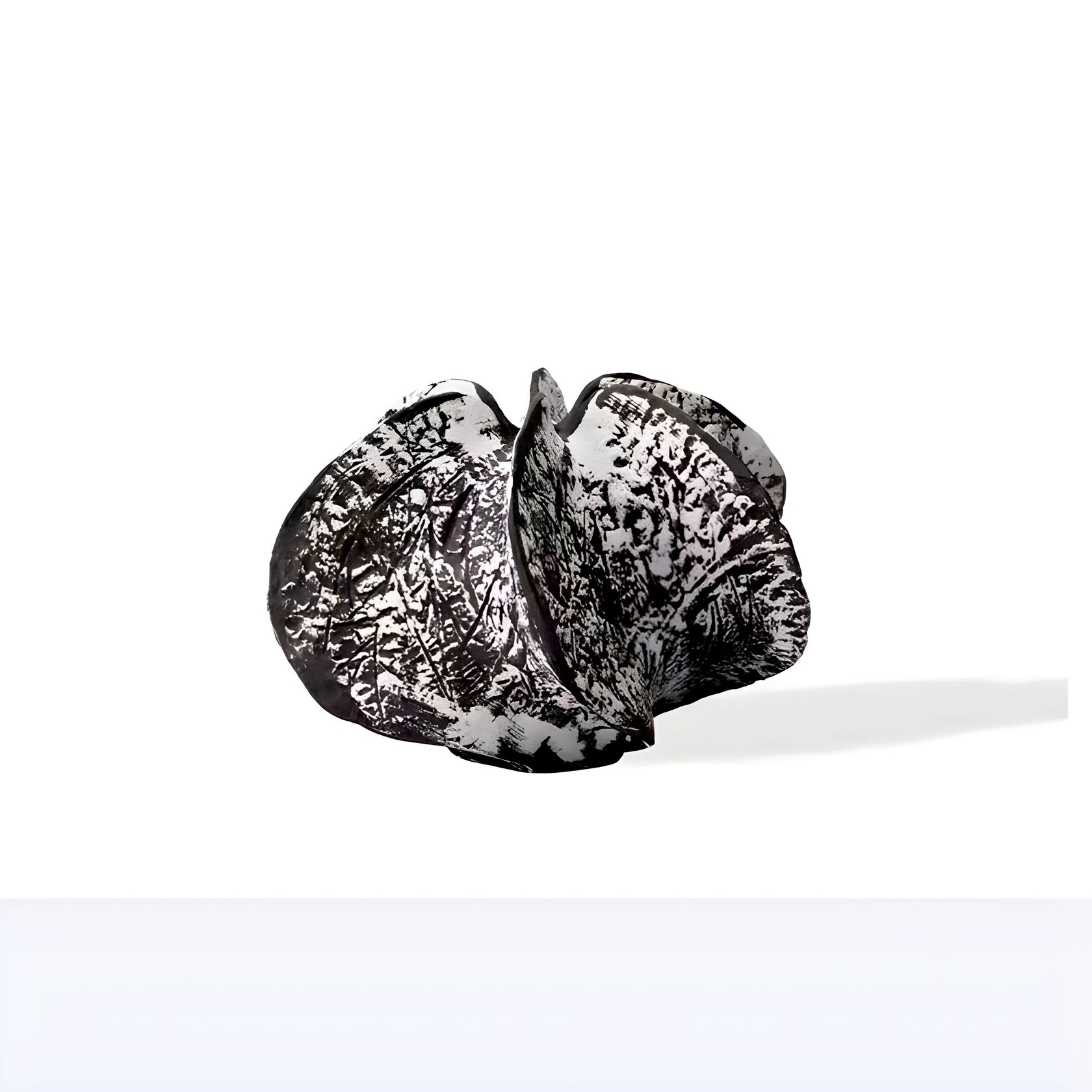 Ваза WABI SABI 20060, кадр 7 из 11