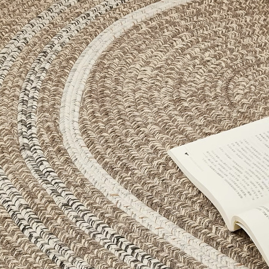 Ковёр WABI SABI 30180, кадр 23 из 25