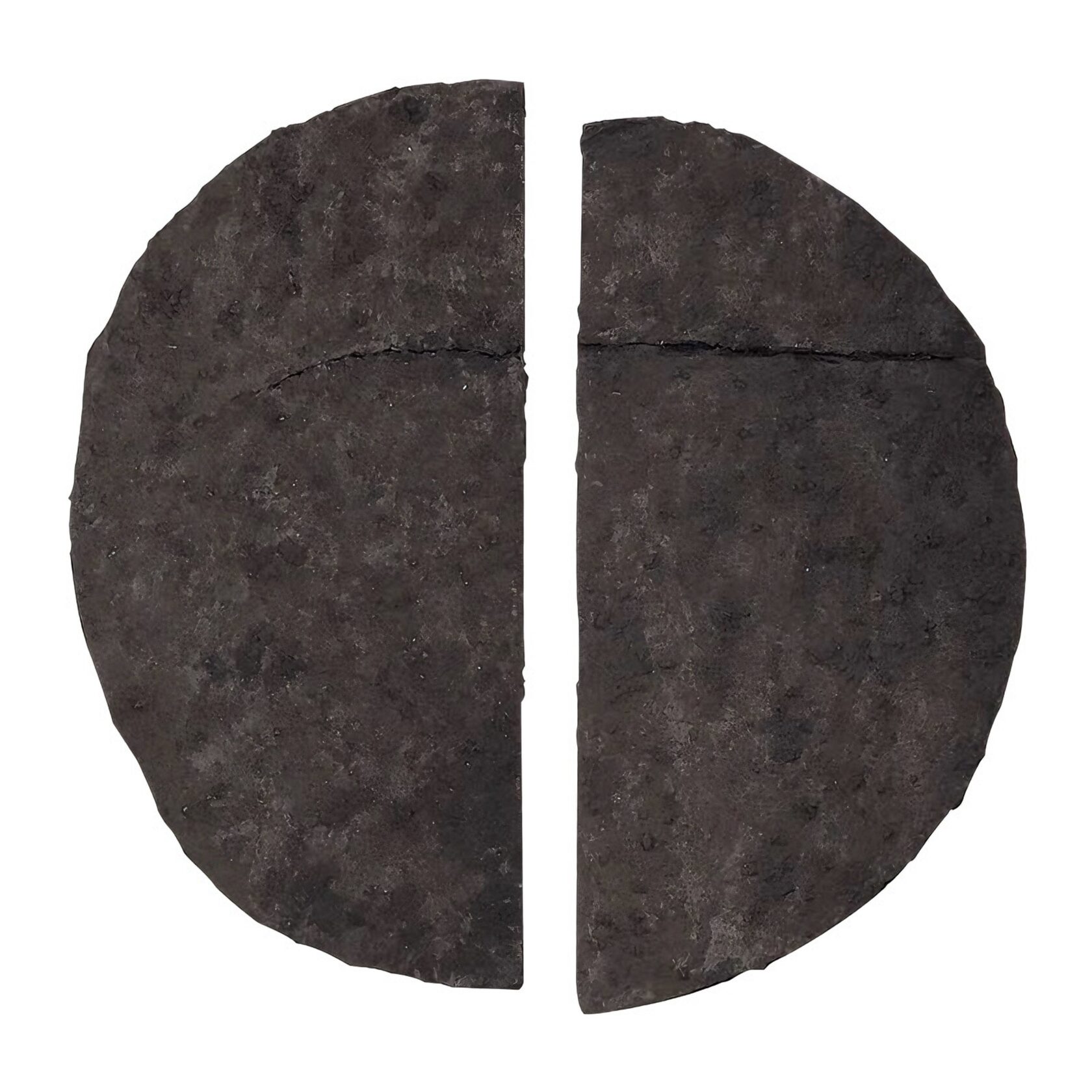 Декоративная картина WABI SABI 7810, кадр 6 из 7