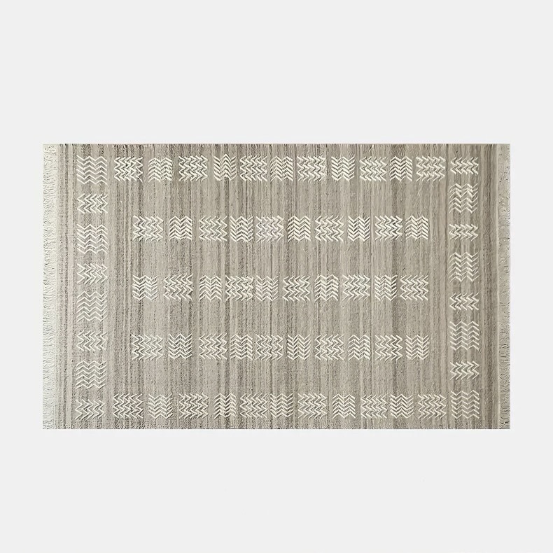 Ковёр WABI SABI 30250, кадр 5 из 12