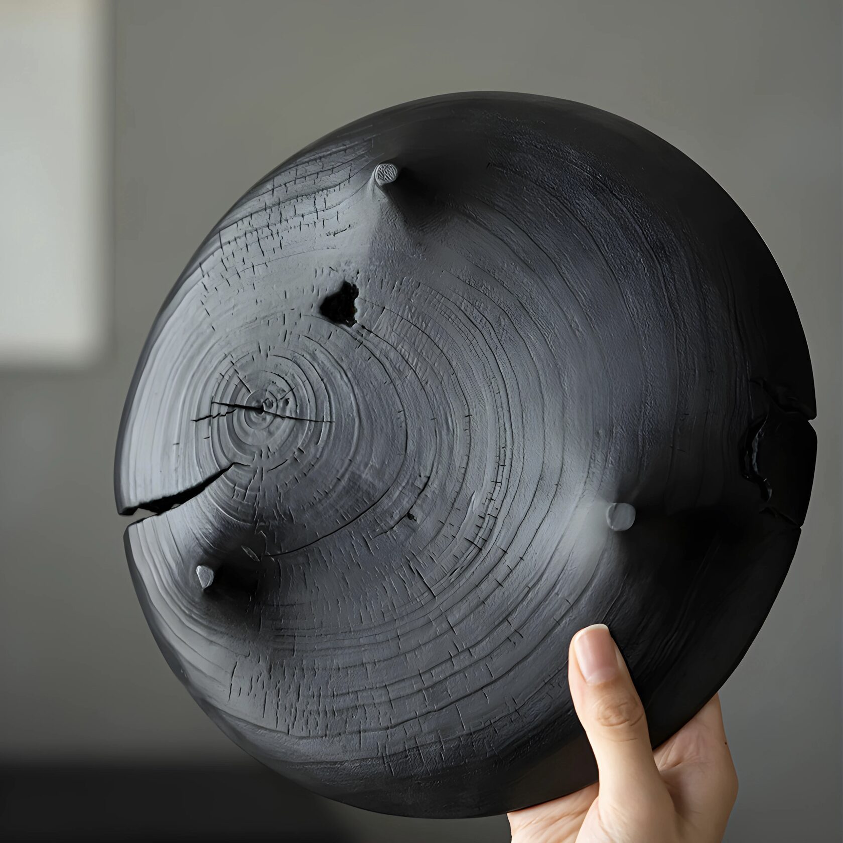Чайный поднос WABI SABI 50110, кадр 6 из 10