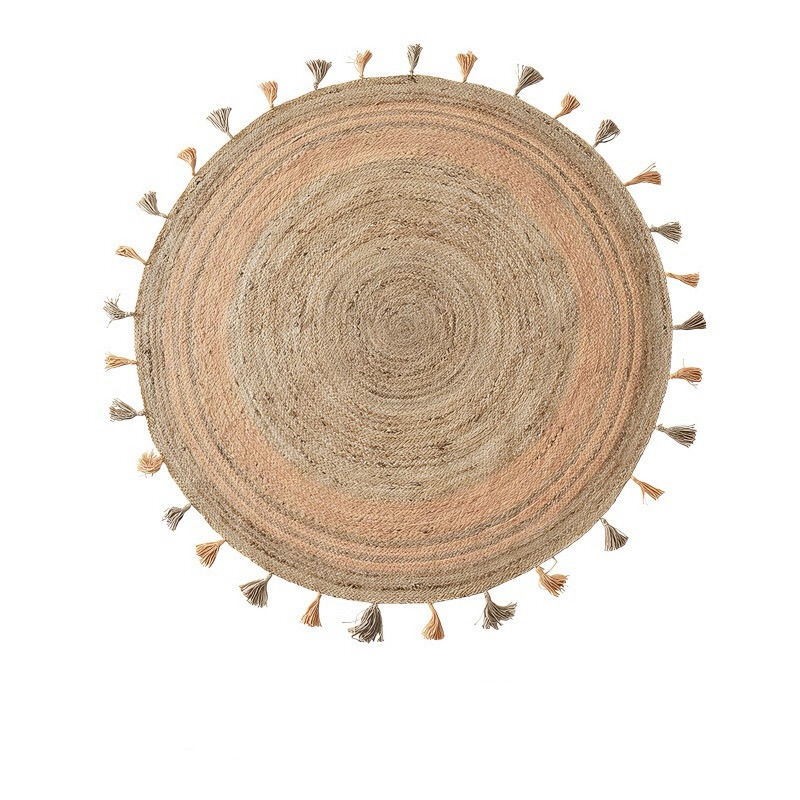 Ковёр WABI SABI 1950, кадр 7 из 12