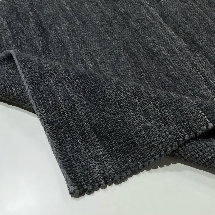 Ковёр WABI SABI 30320, кадр 23 из 27