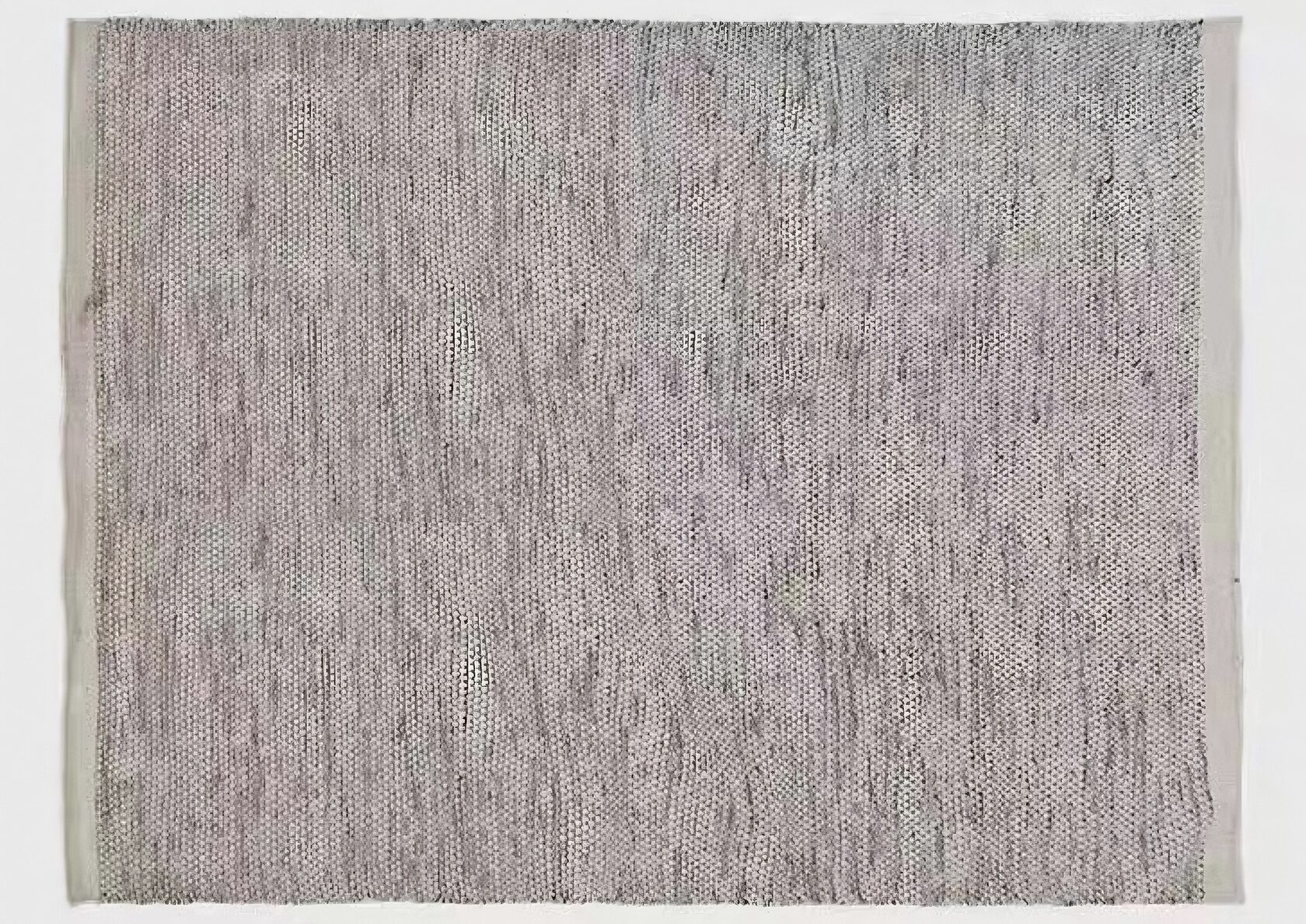 Ковёр JAPANDI 1760, кадр 5 из 16