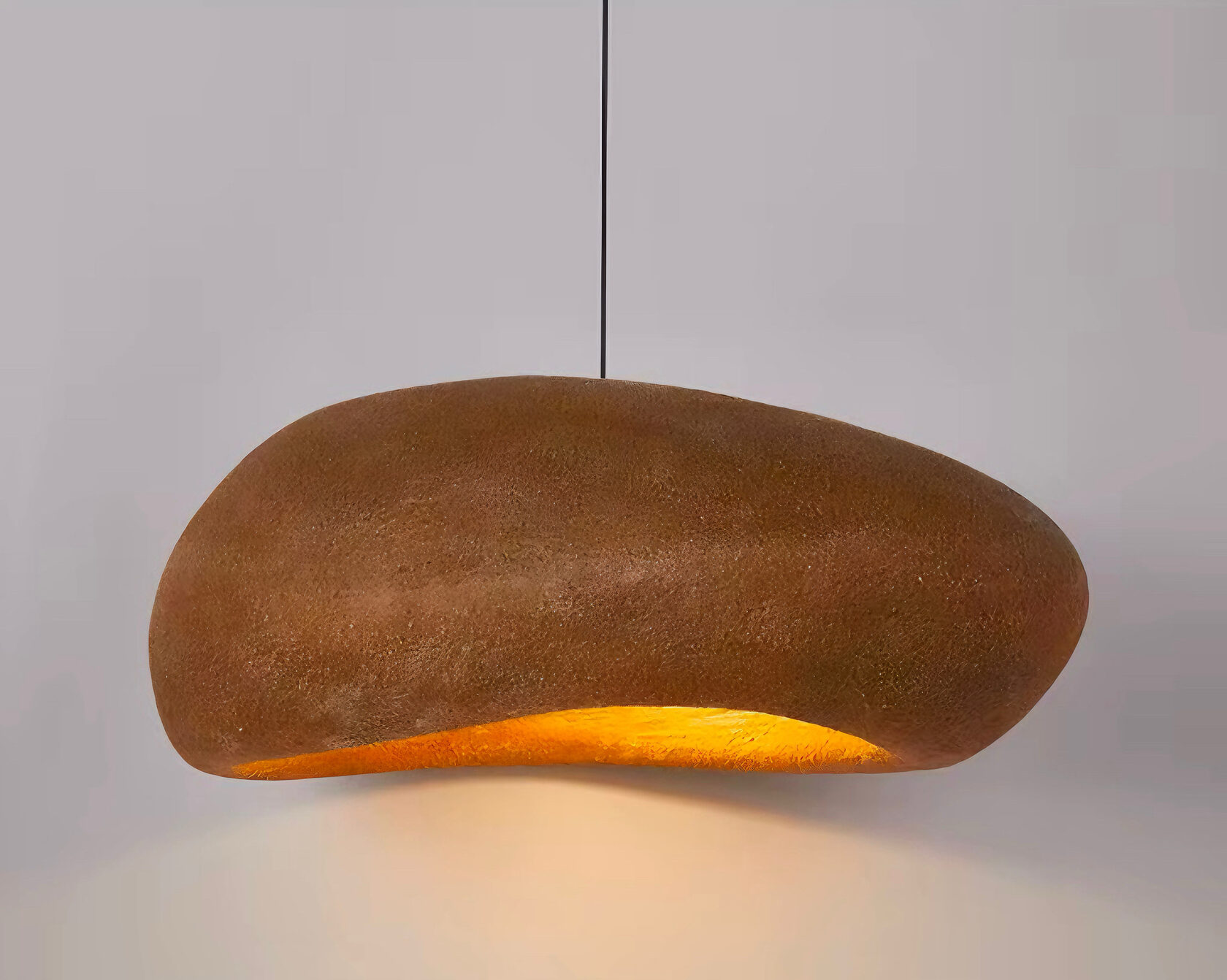 Подвесной светильник WABI SABI 2510, кадр 6 из 13