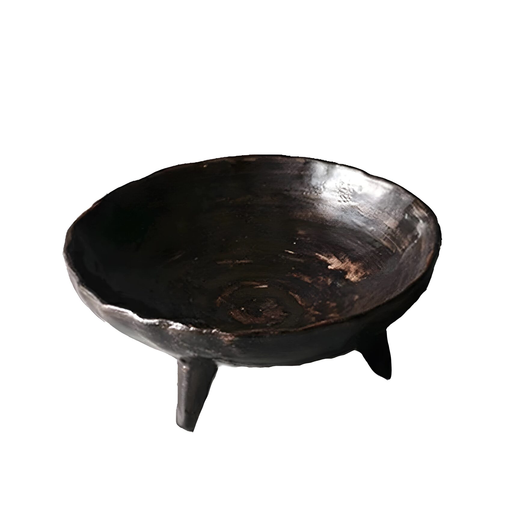 Блюдо WABI SABI 50130, кадр 18 из 25