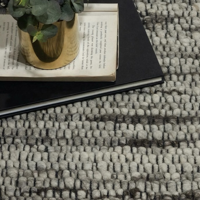 Ковёр WABI SABI 30320, кадр 25 из 27