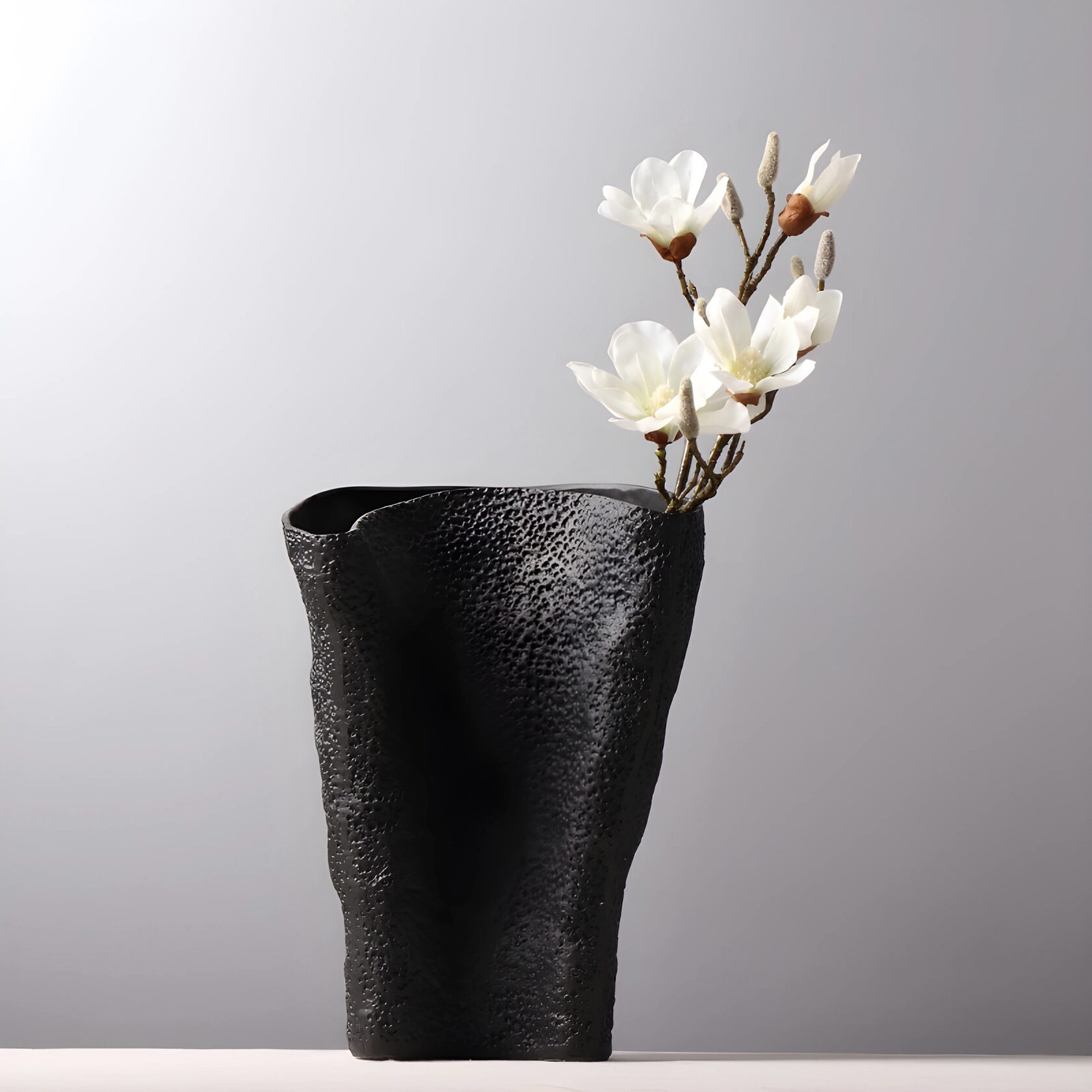 Вазы WABI SABI 20080, кадр 3 из 9