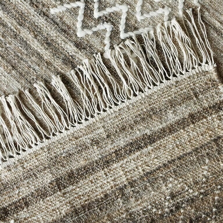Ковёр WABI SABI 30250, кадр 12 из 12