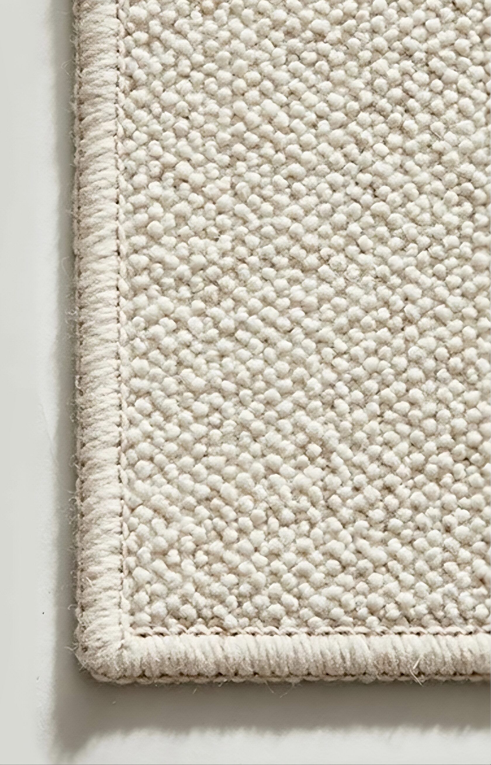 Ковёр WABI SABI 1790, кадр 10 из 19