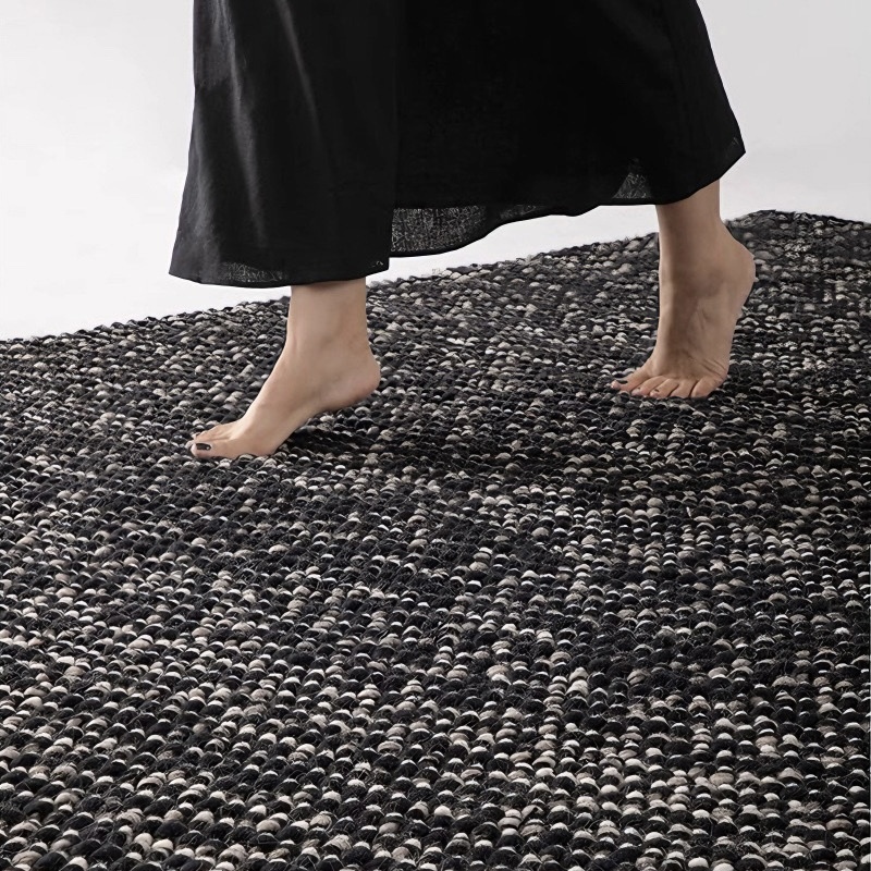 Ковёр WABI SABI 30030, кадр 4 из 9