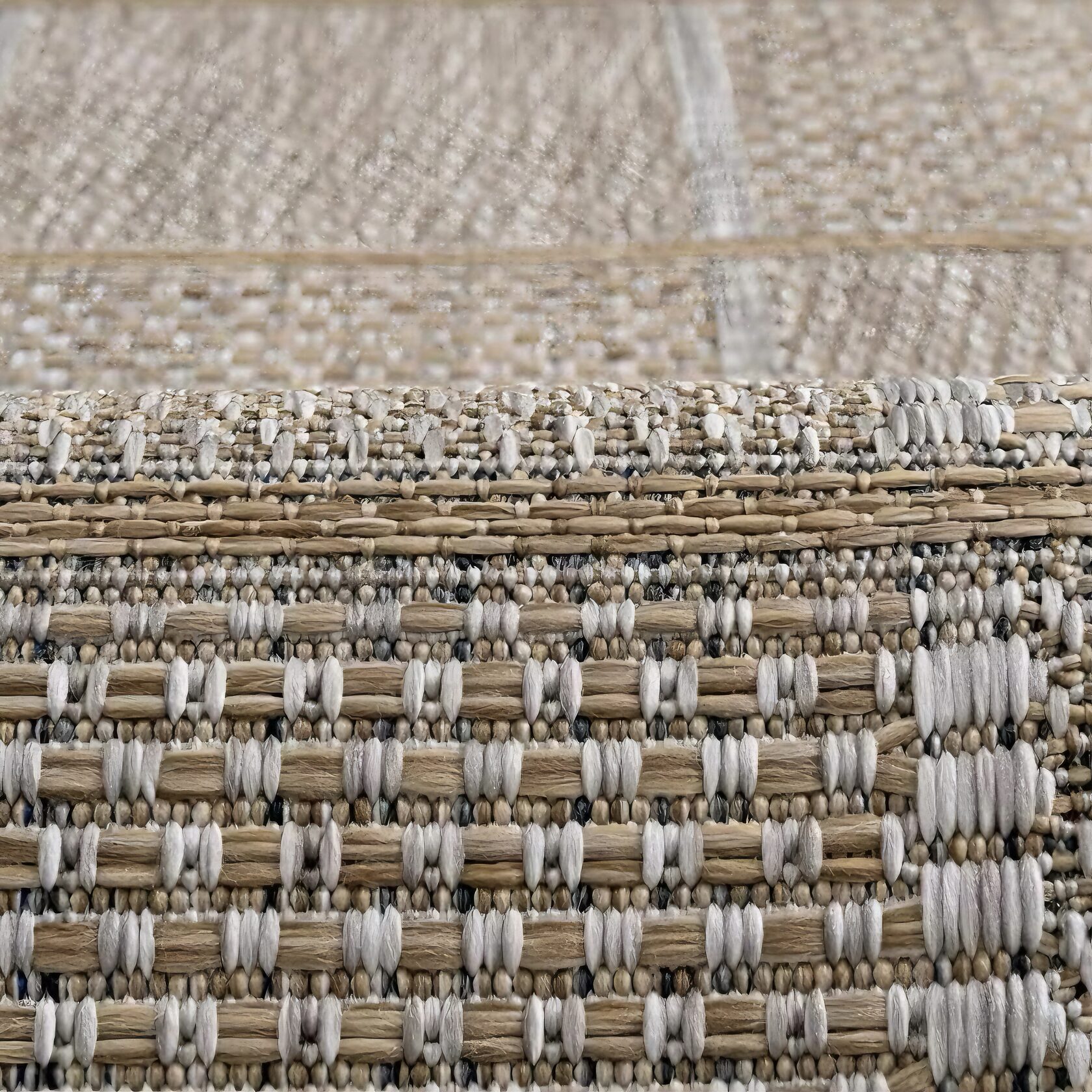 Ковёр WABI SABI 30240, кадр 14 из 21