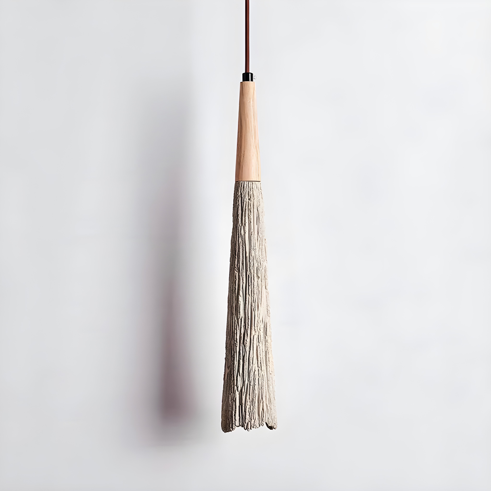 Подвесной светильник WABI SABI 2460, кадр 7 из 9